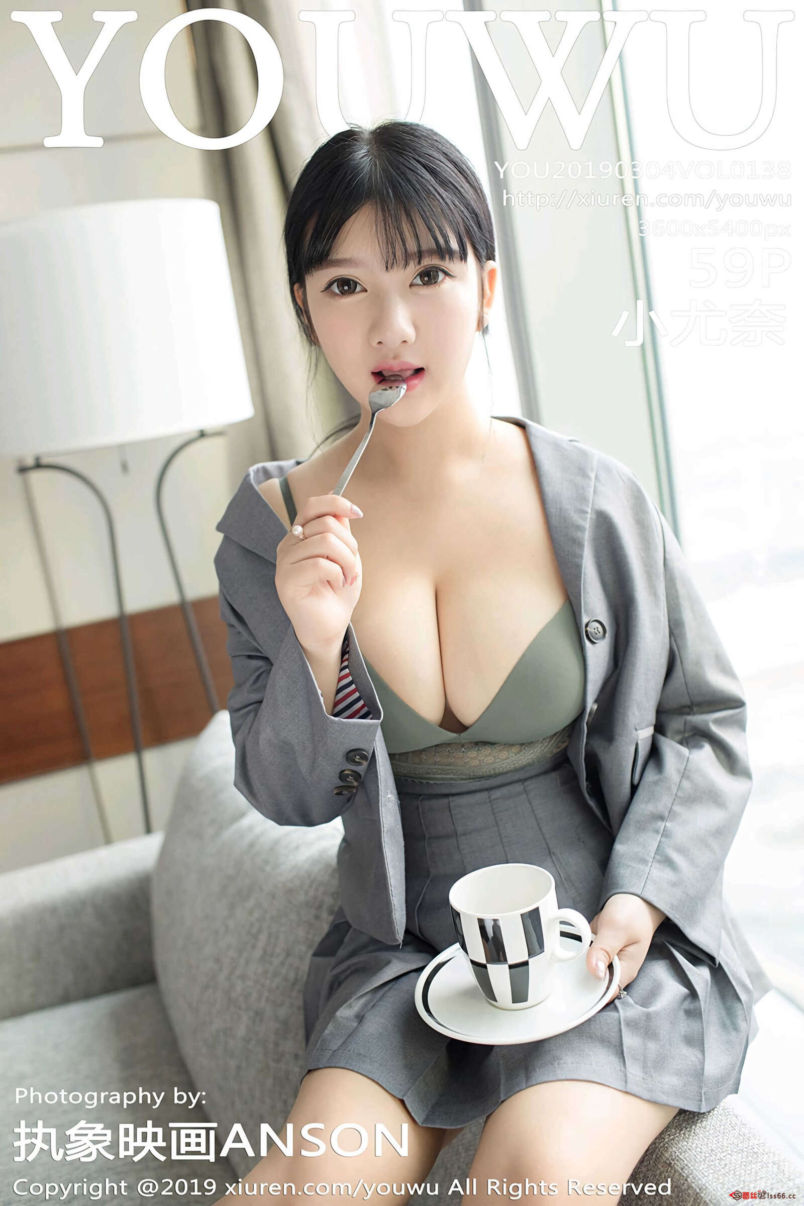 https://www.lss77.com/wp-content/uploads/2019/08/cover-105-1600x2400.jpg
