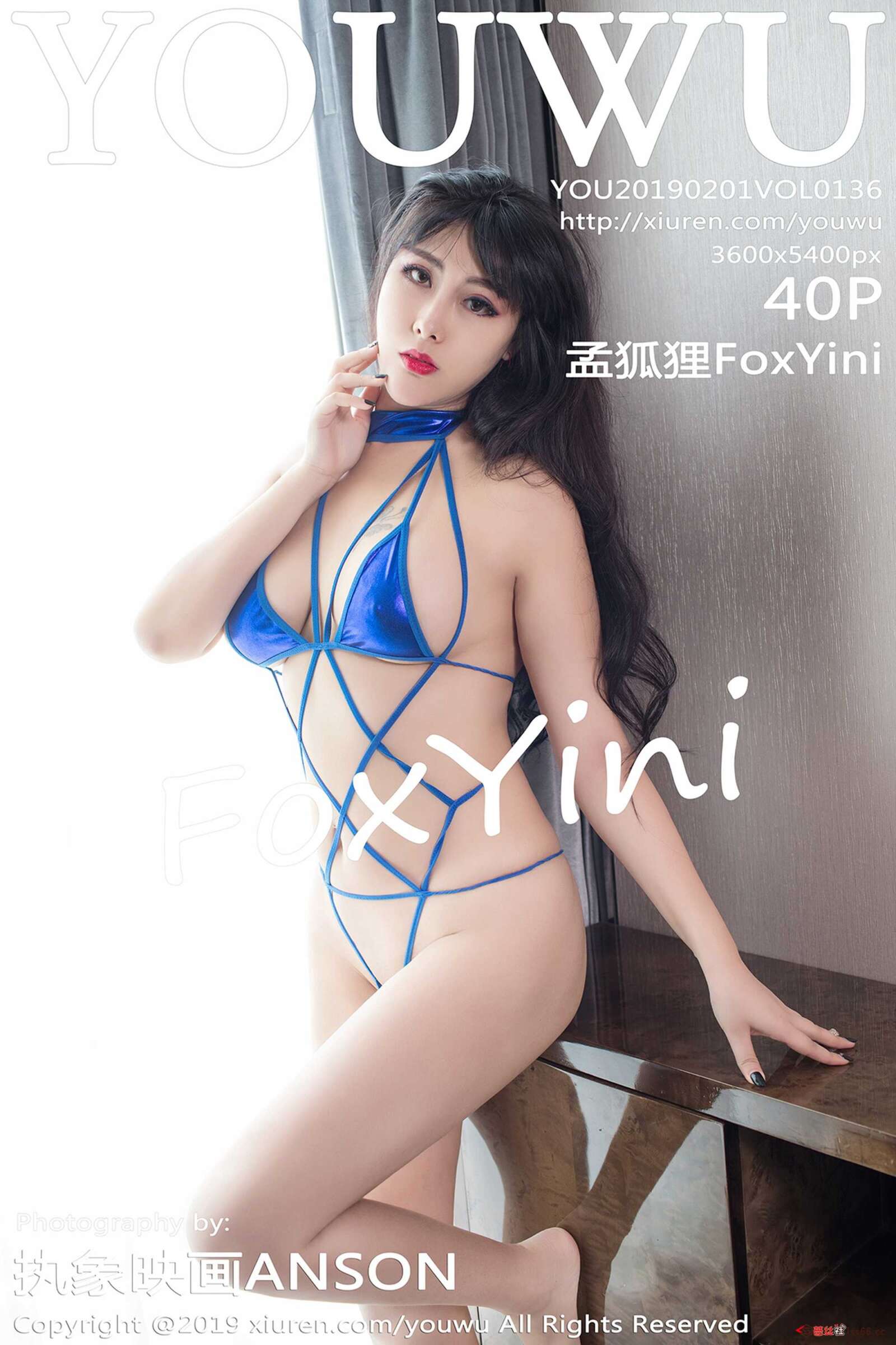 https://www.lss77.com/wp-content/uploads/2019/08/cover-107-1600x2400.jpg