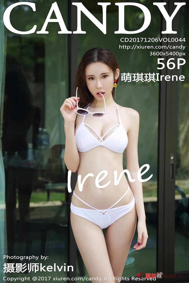 https://www.lss77.com/wp-content/uploads/2019/08/cover-244.jpg
