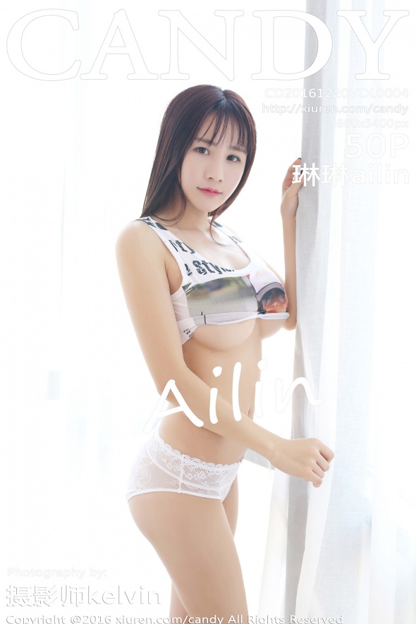 https://www.lss77.com/wp-content/uploads/2019/08/cover-264.jpg