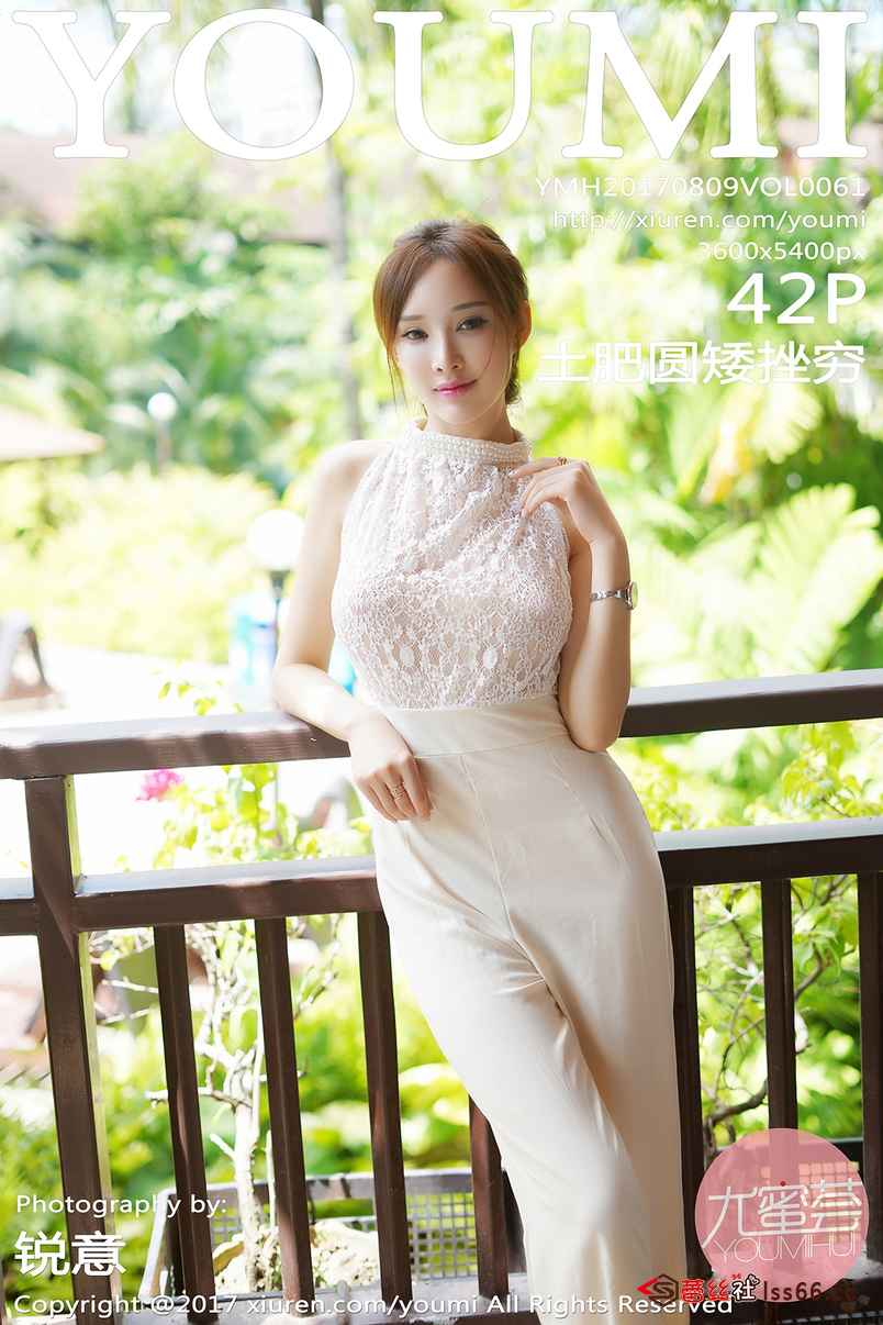 https://www.lss77.com/wp-content/uploads/2019/08/cover-327.jpg
