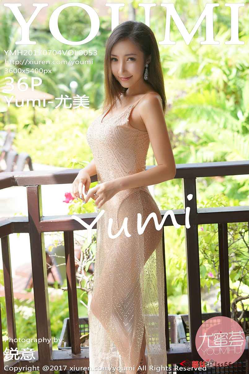 https://www.lss77.com/wp-content/uploads/2019/08/cover-333.jpg