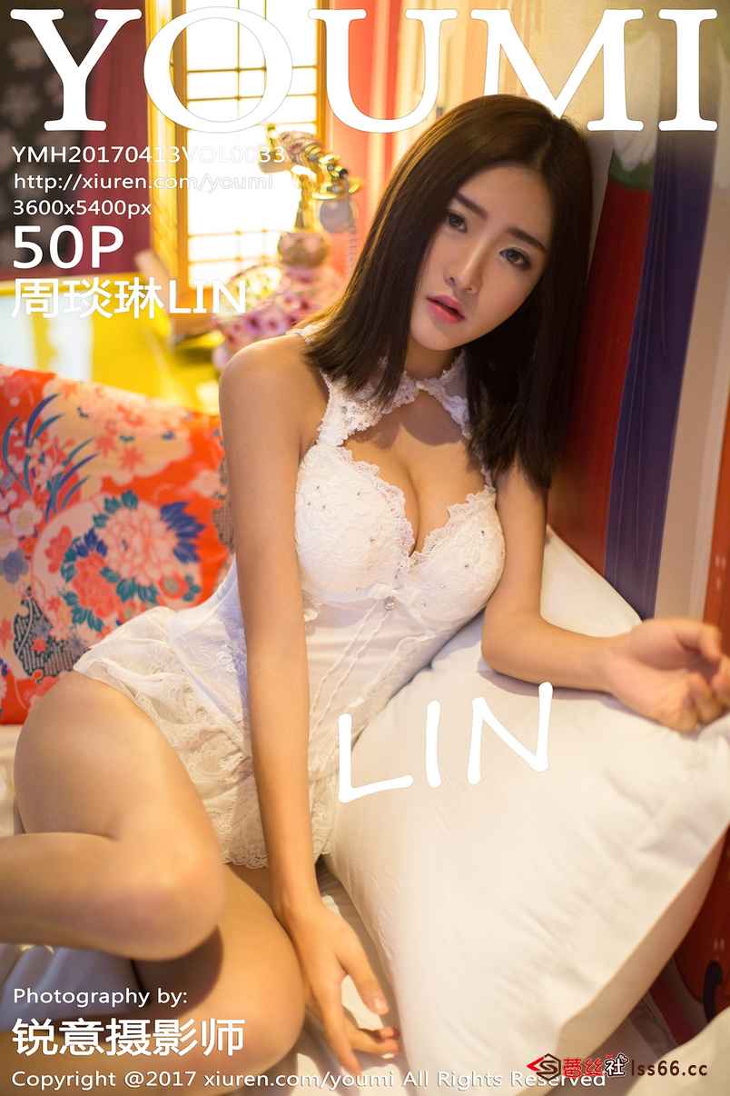 https://www.lss77.com/wp-content/uploads/2019/08/cover-353.jpg