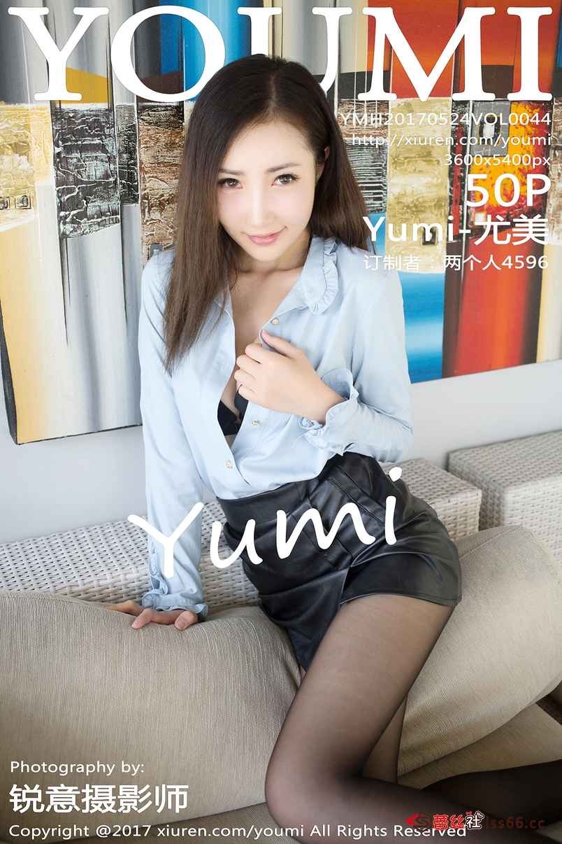 https://www.lss77.com/wp-content/uploads/2019/08/cover-372.jpg