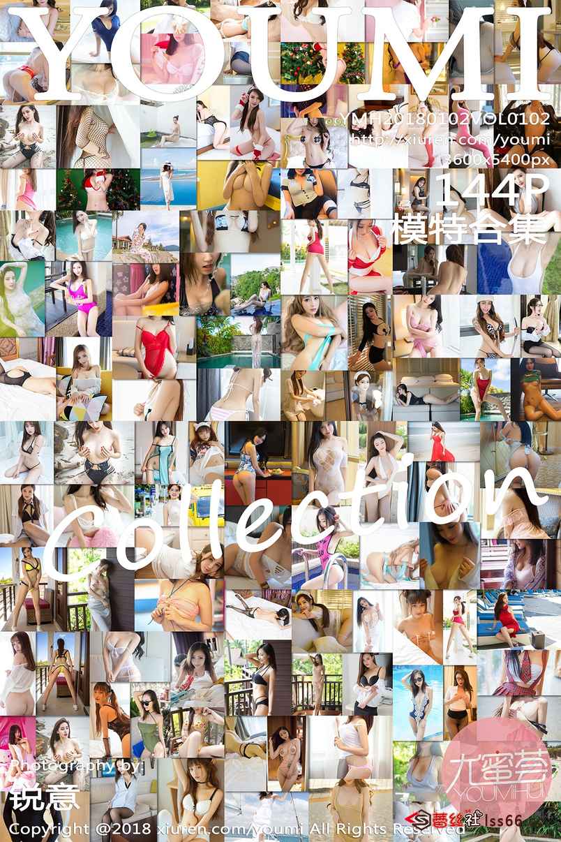 https://www.lss77.com/wp-content/uploads/2019/08/cover-412.jpg