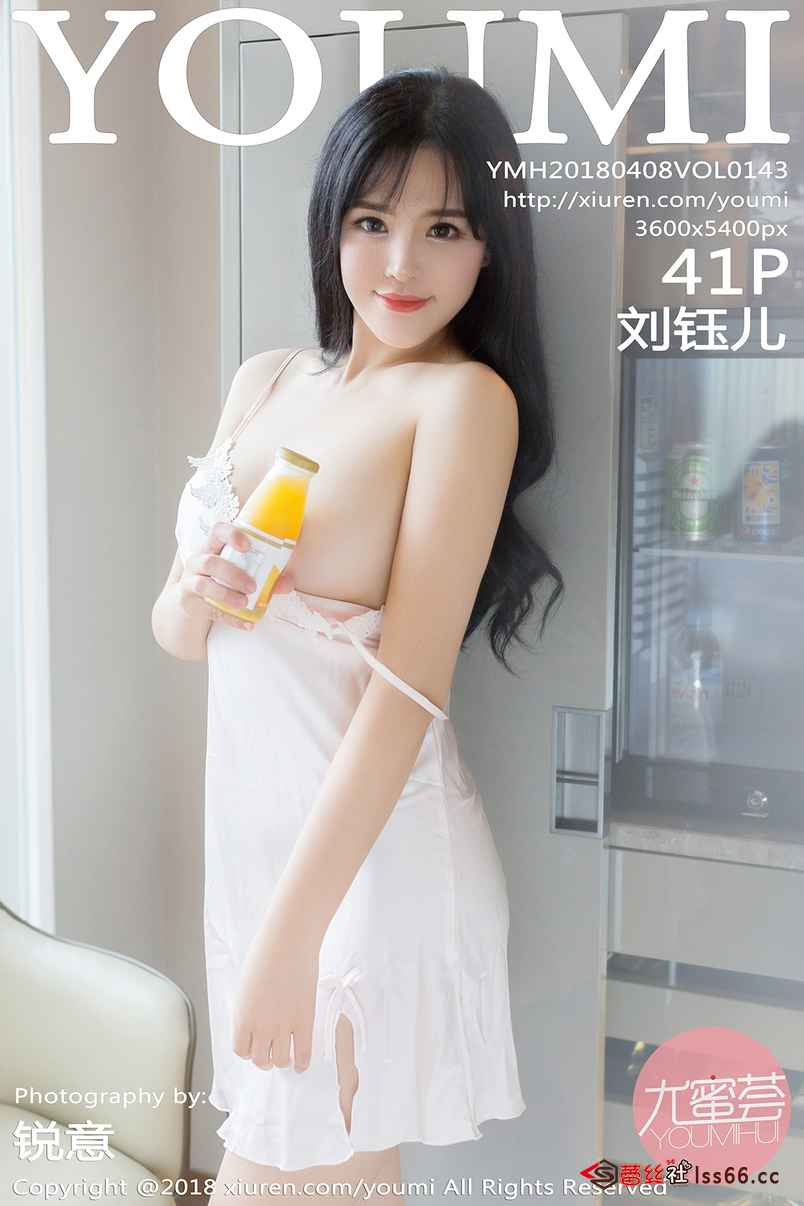 https://www.lss77.com/wp-content/uploads/2019/08/cover-421.jpg