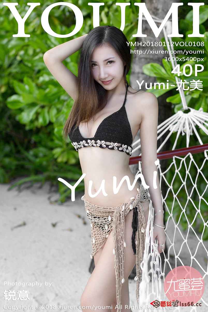 https://www.lss77.com/wp-content/uploads/2019/08/cover-479.jpg