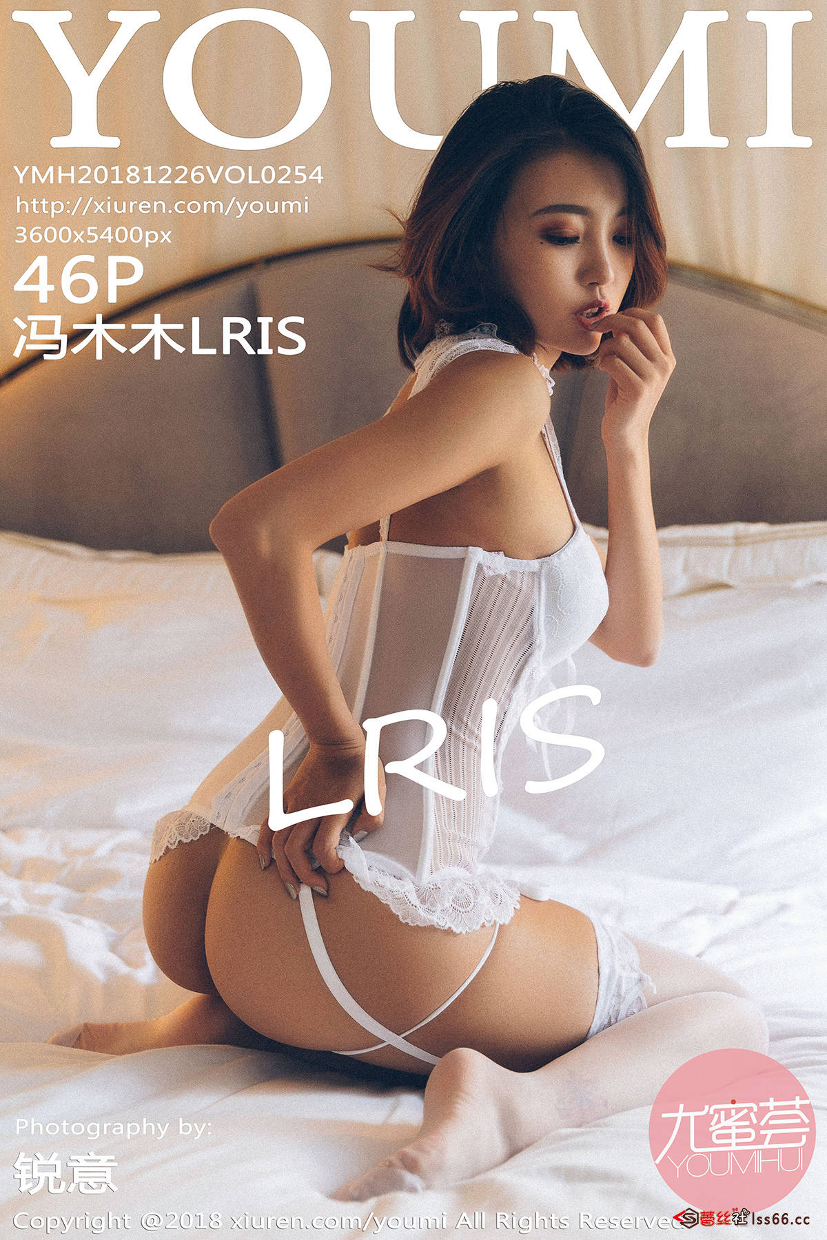 https://www.lss77.com/wp-content/uploads/2019/08/cover-504.jpg
