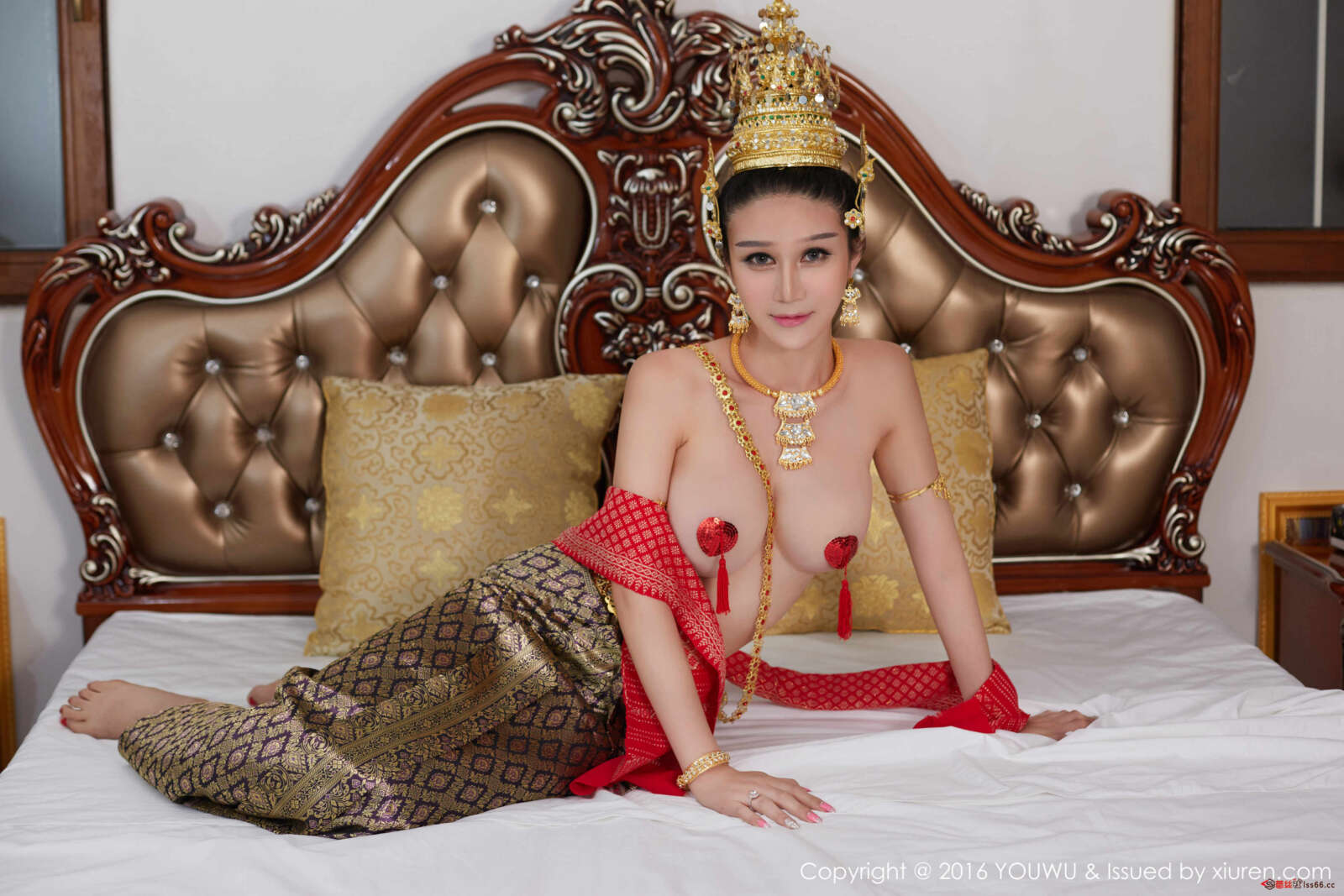 https://www.lss77.com/wp-content/uploads/2019/08/李宓儿-10-1600x1067.jpg