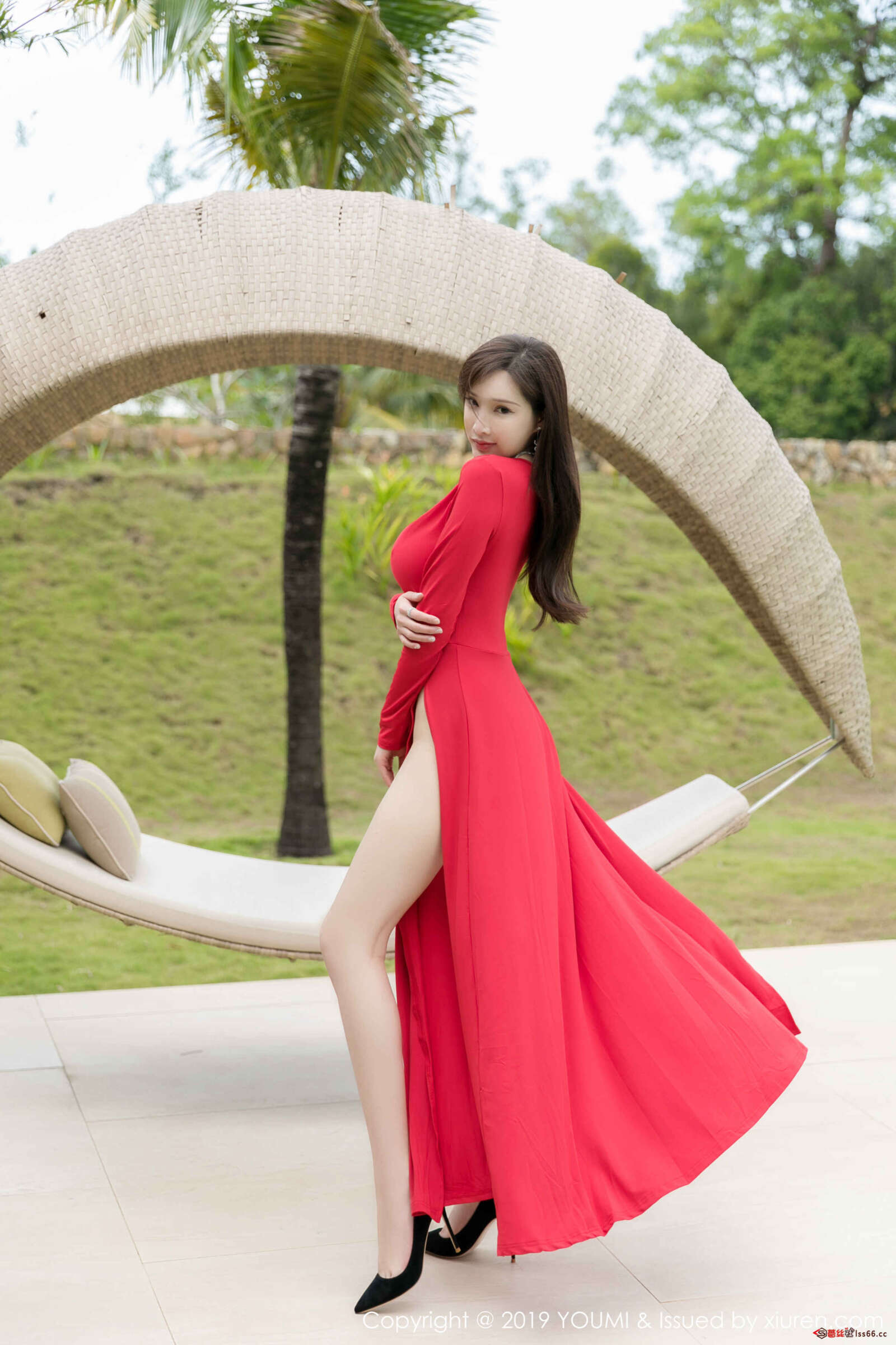 https://www.lss77.com/wp-content/uploads/2019/09/0001-156-1600x2400.jpg