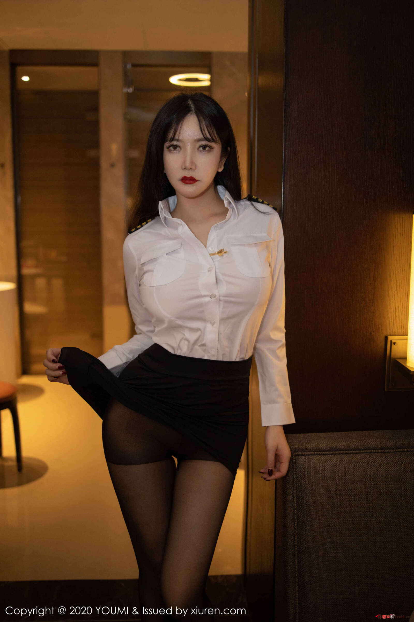 https://www.lss77.com/wp-content/uploads/2019/09/0001-202-1600x2400.jpg