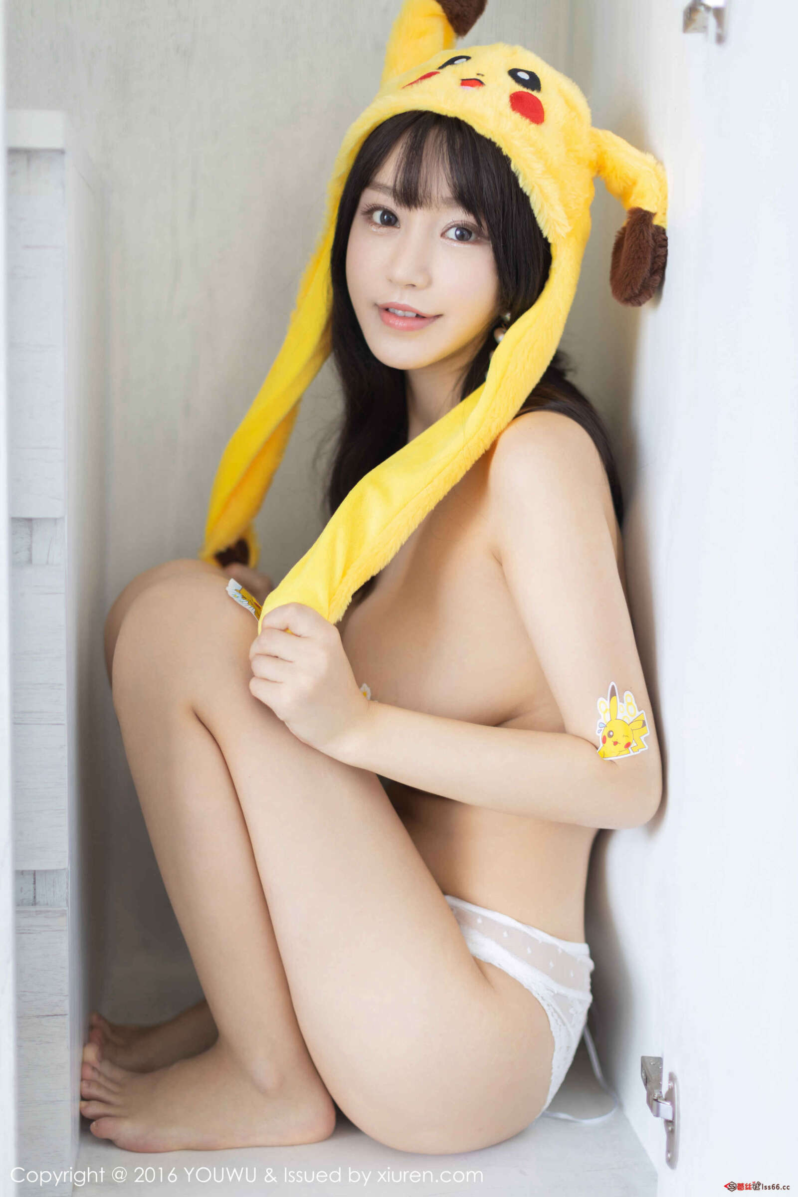 https://www.lss77.com/wp-content/uploads/2019/09/0001-205-1600x2400.jpg