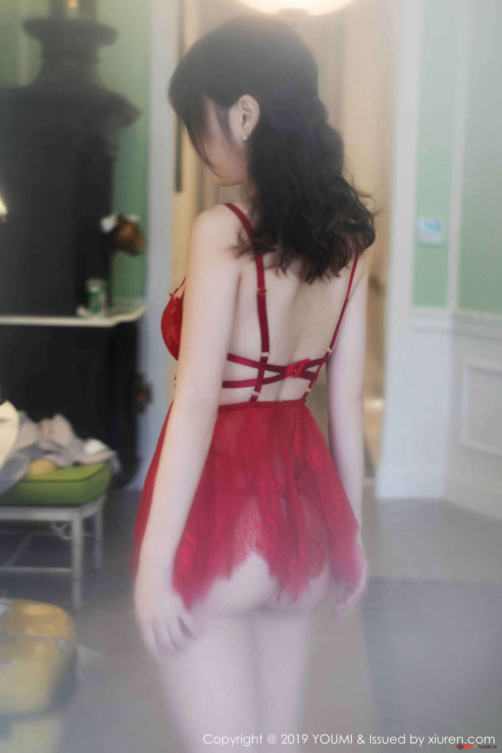 https://www.lss77.com/wp-content/uploads/2019/09/0002-171-1600x2400.jpg