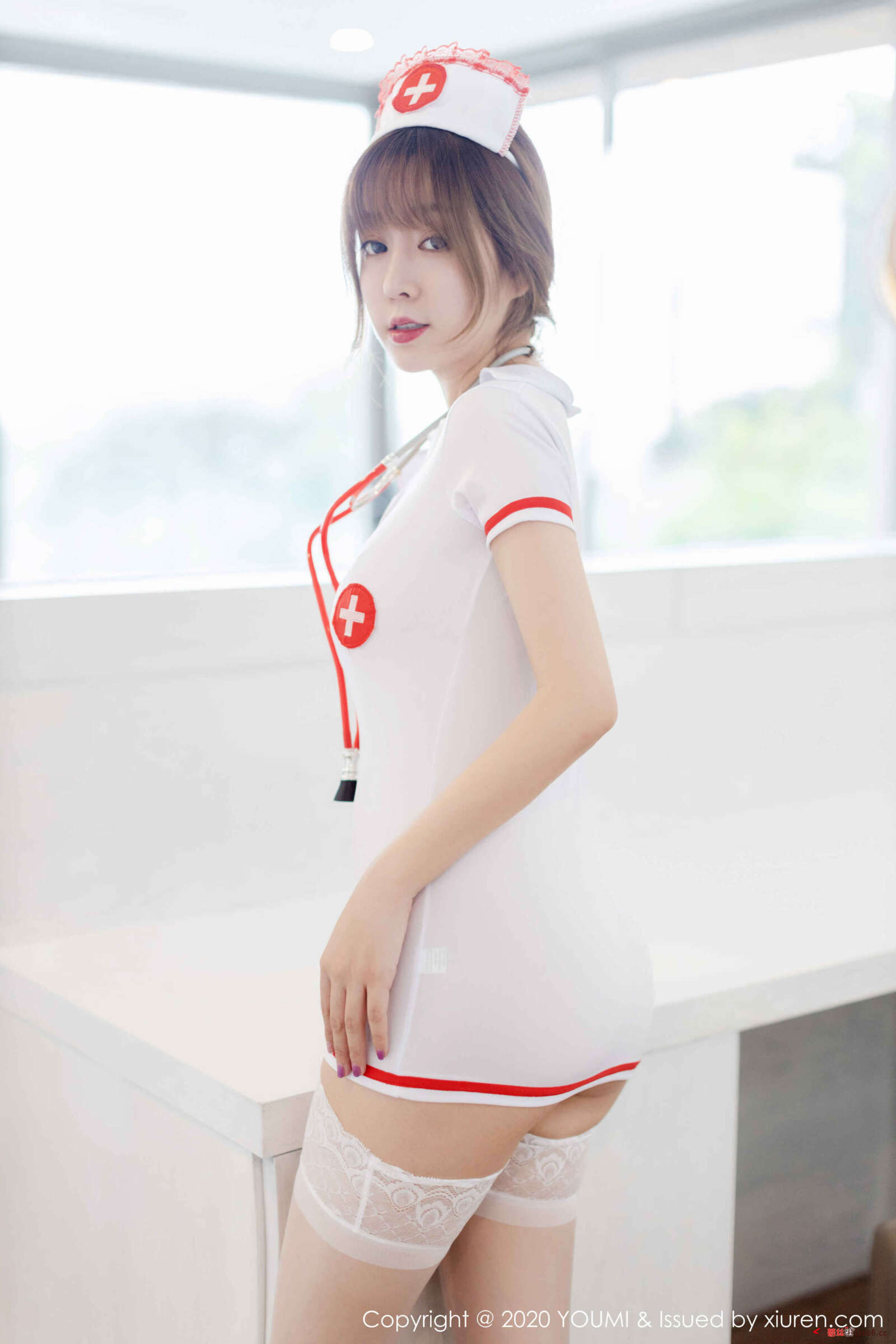 https://www.lss77.com/wp-content/uploads/2019/09/0002-187-1600x2400.jpg