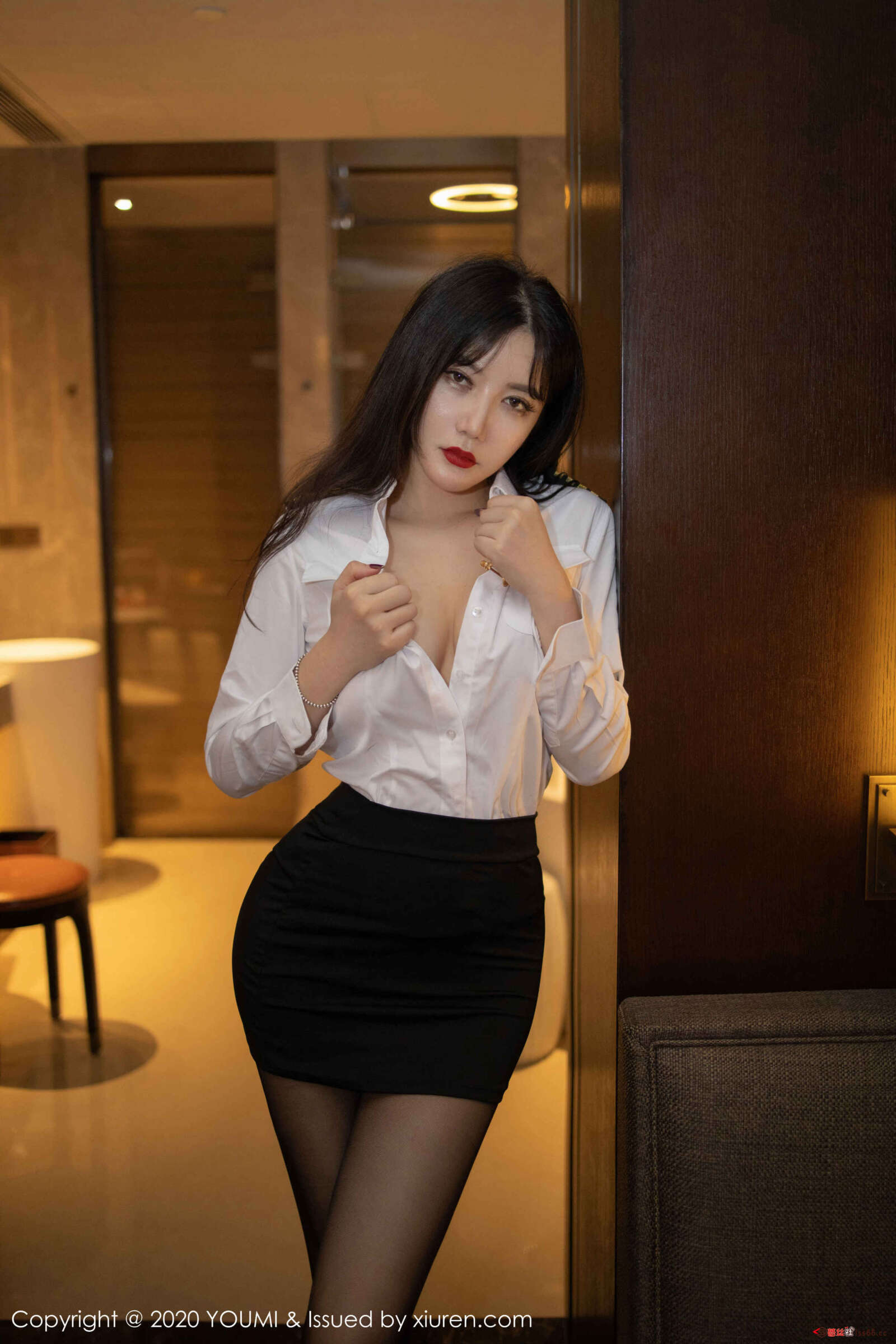https://www.lss77.com/wp-content/uploads/2019/09/0002-202-1600x2400.jpg