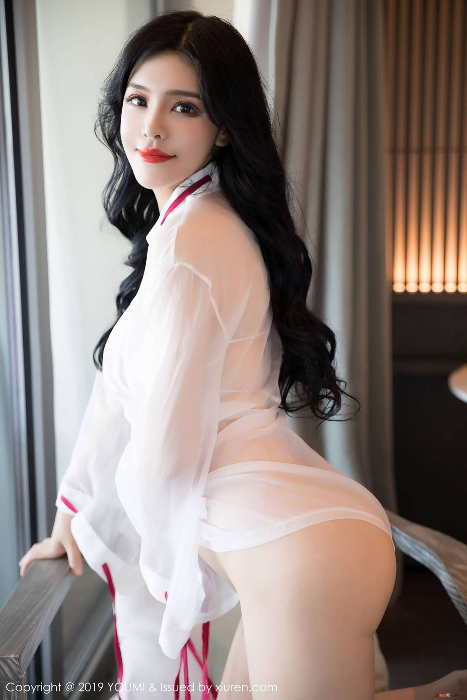 https://www.lss77.com/wp-content/uploads/2019/09/0002-33-1600x2400.jpg