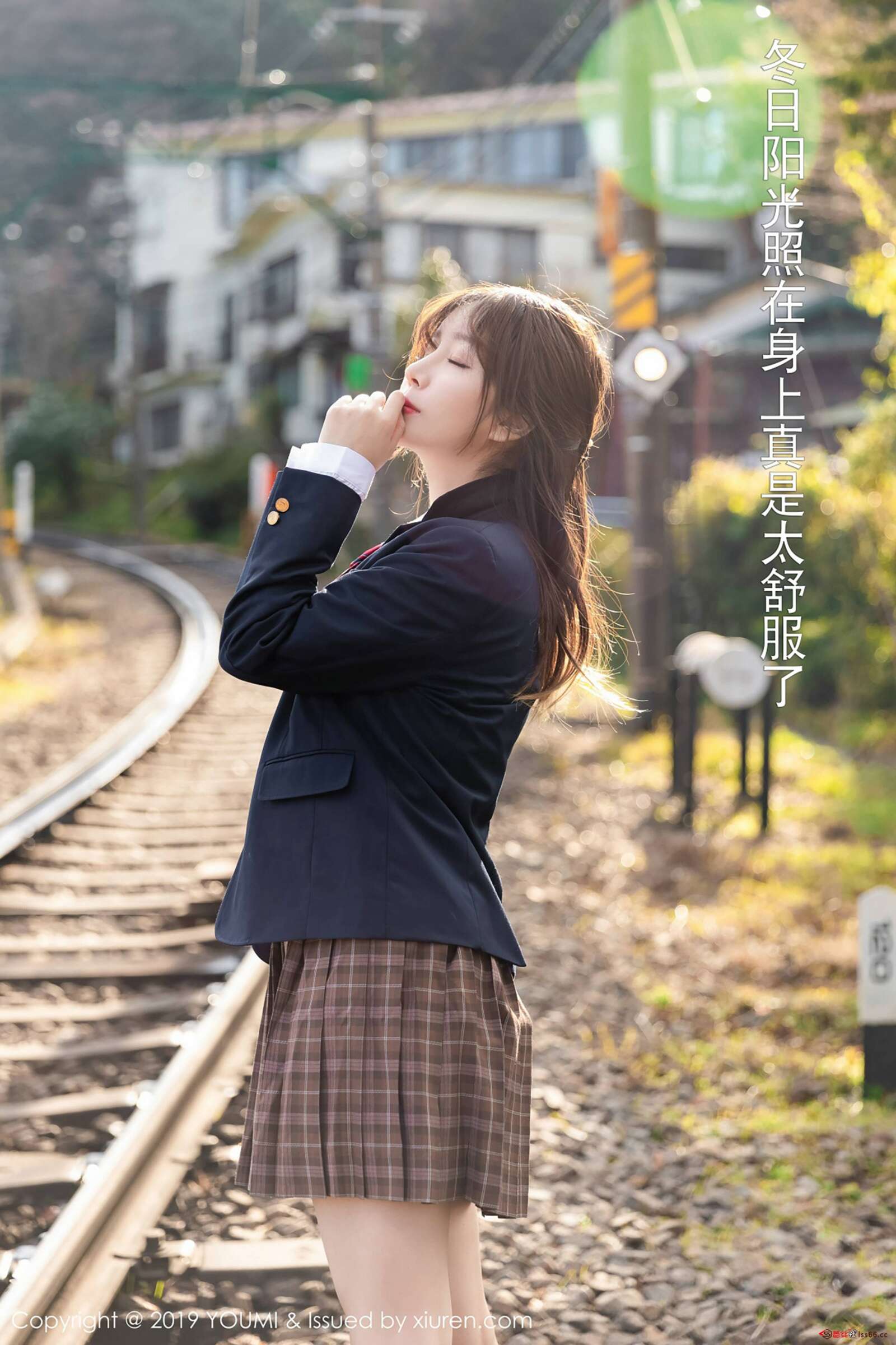 https://www.lss77.com/wp-content/uploads/2019/09/0002-39-1600x2400.jpg