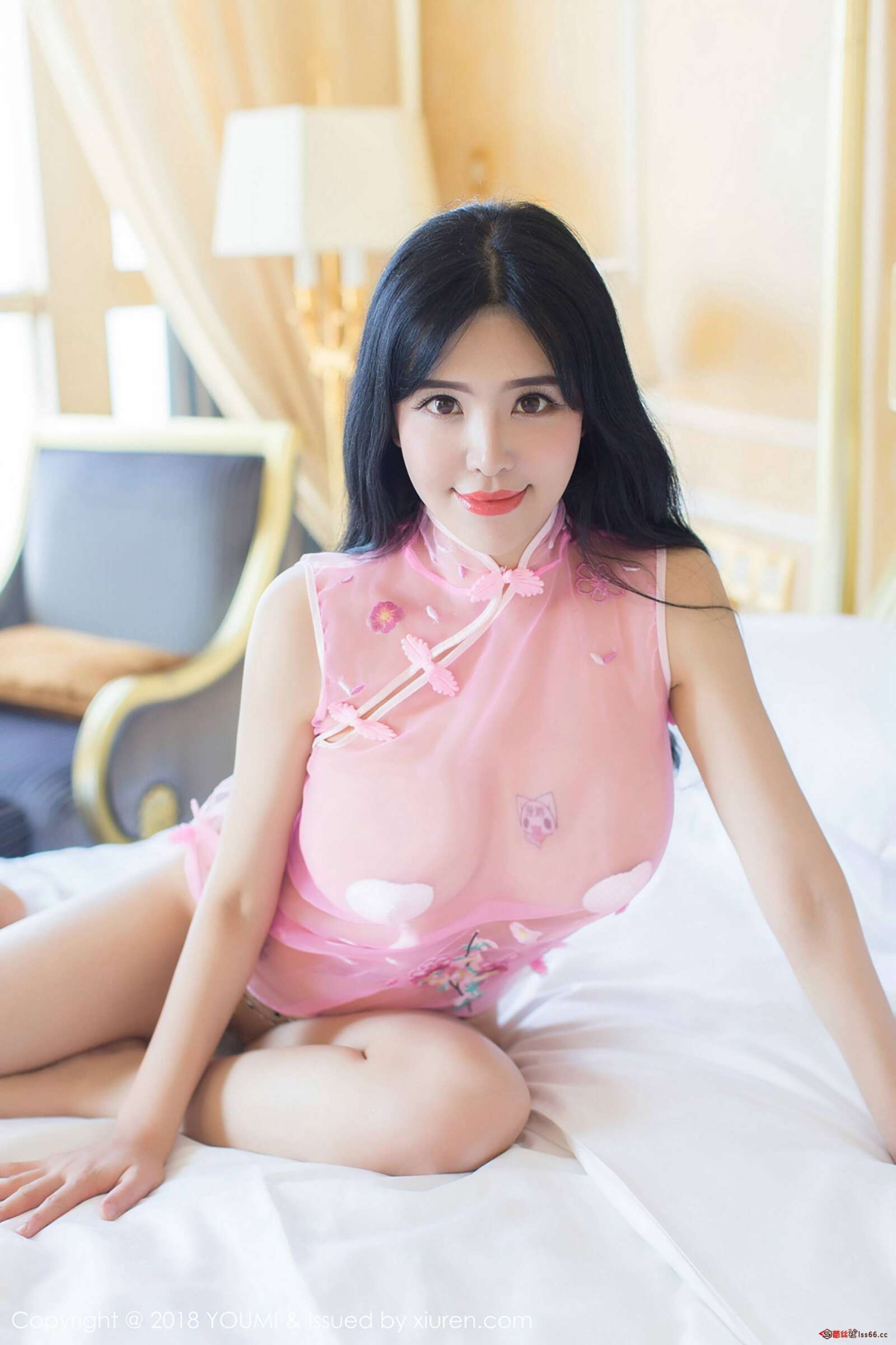 https://www.lss77.com/wp-content/uploads/2019/09/0002-52-1600x2400.jpg
