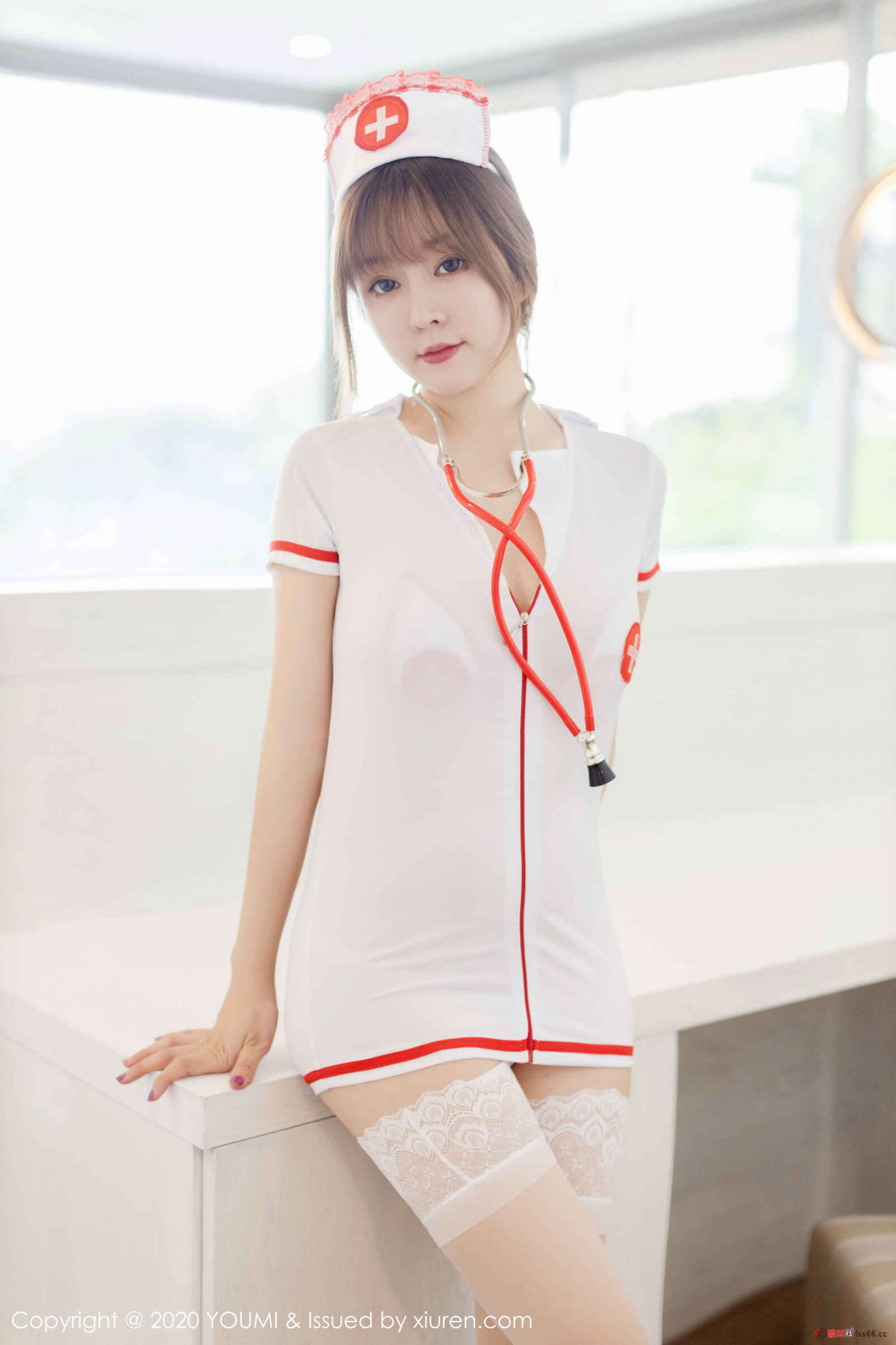 https://www.lss77.com/wp-content/uploads/2019/09/0003-187-1600x2400.jpg
