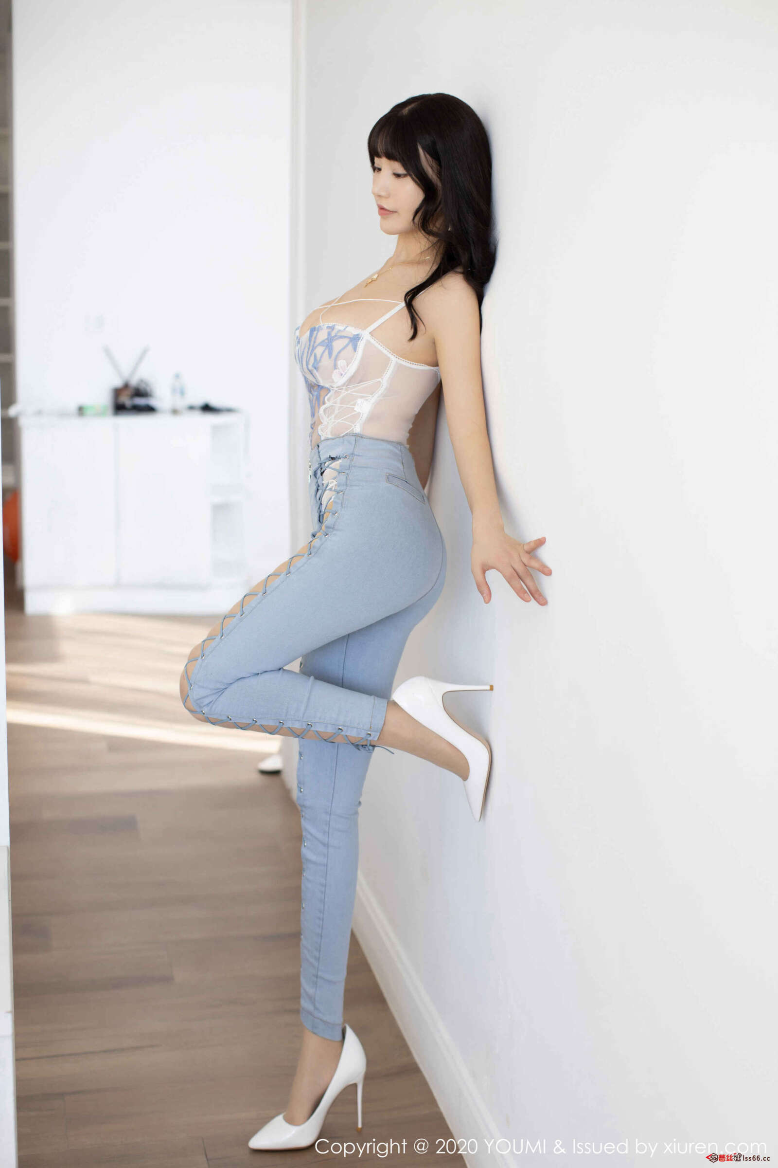 https://www.lss77.com/wp-content/uploads/2019/09/0004-109-1600x2400.jpg