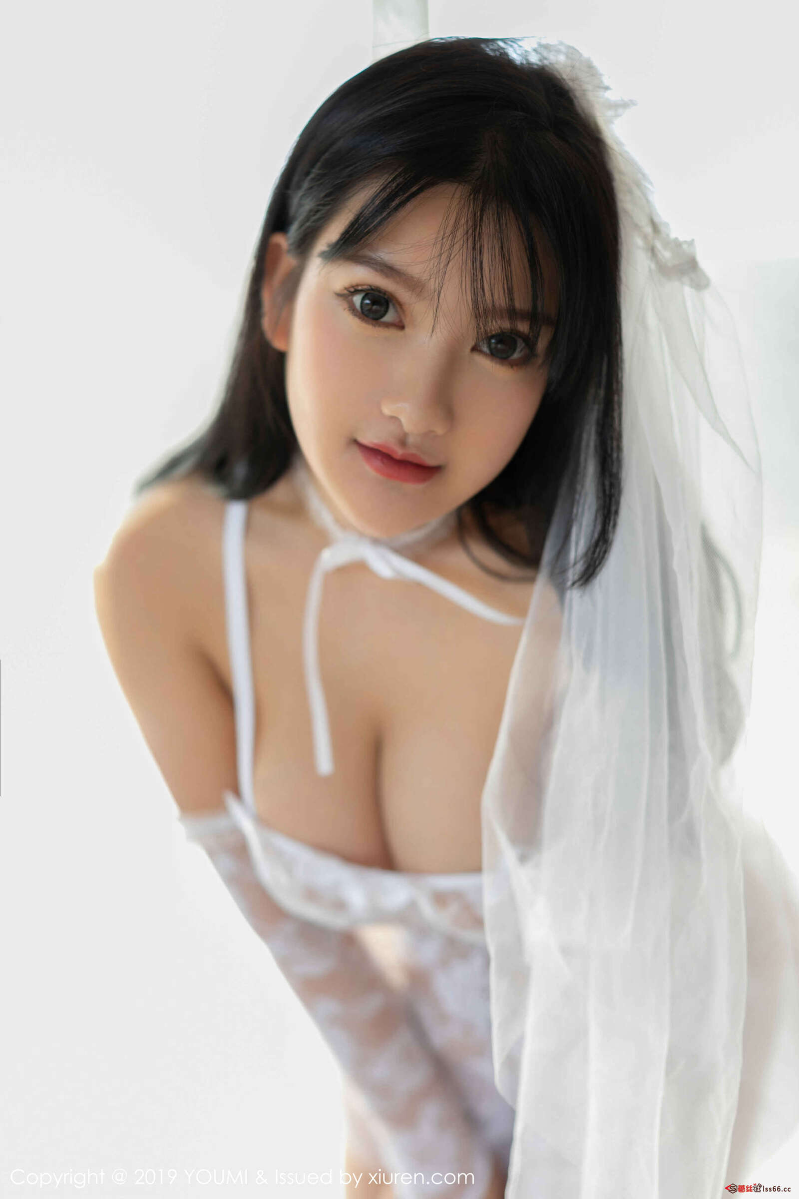 https://www.lss77.com/wp-content/uploads/2019/09/0004-123-1600x2400.jpg