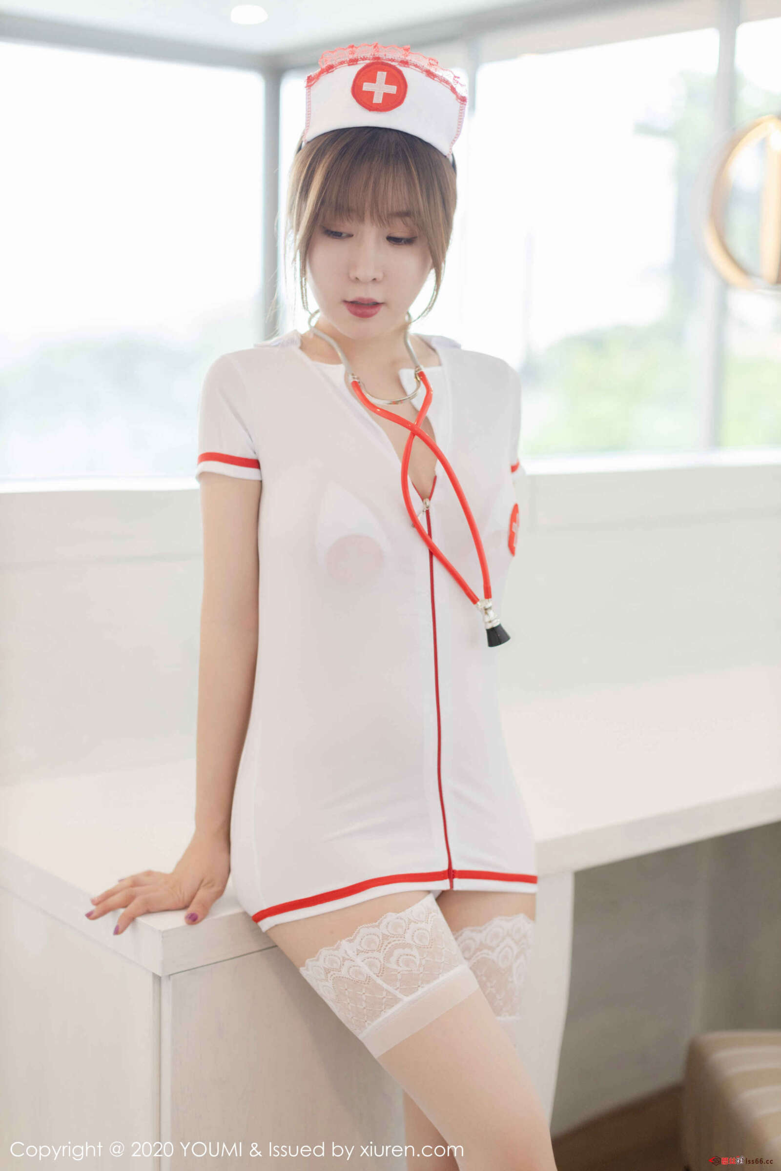 https://www.lss77.com/wp-content/uploads/2019/09/0004-187-1600x2400.jpg