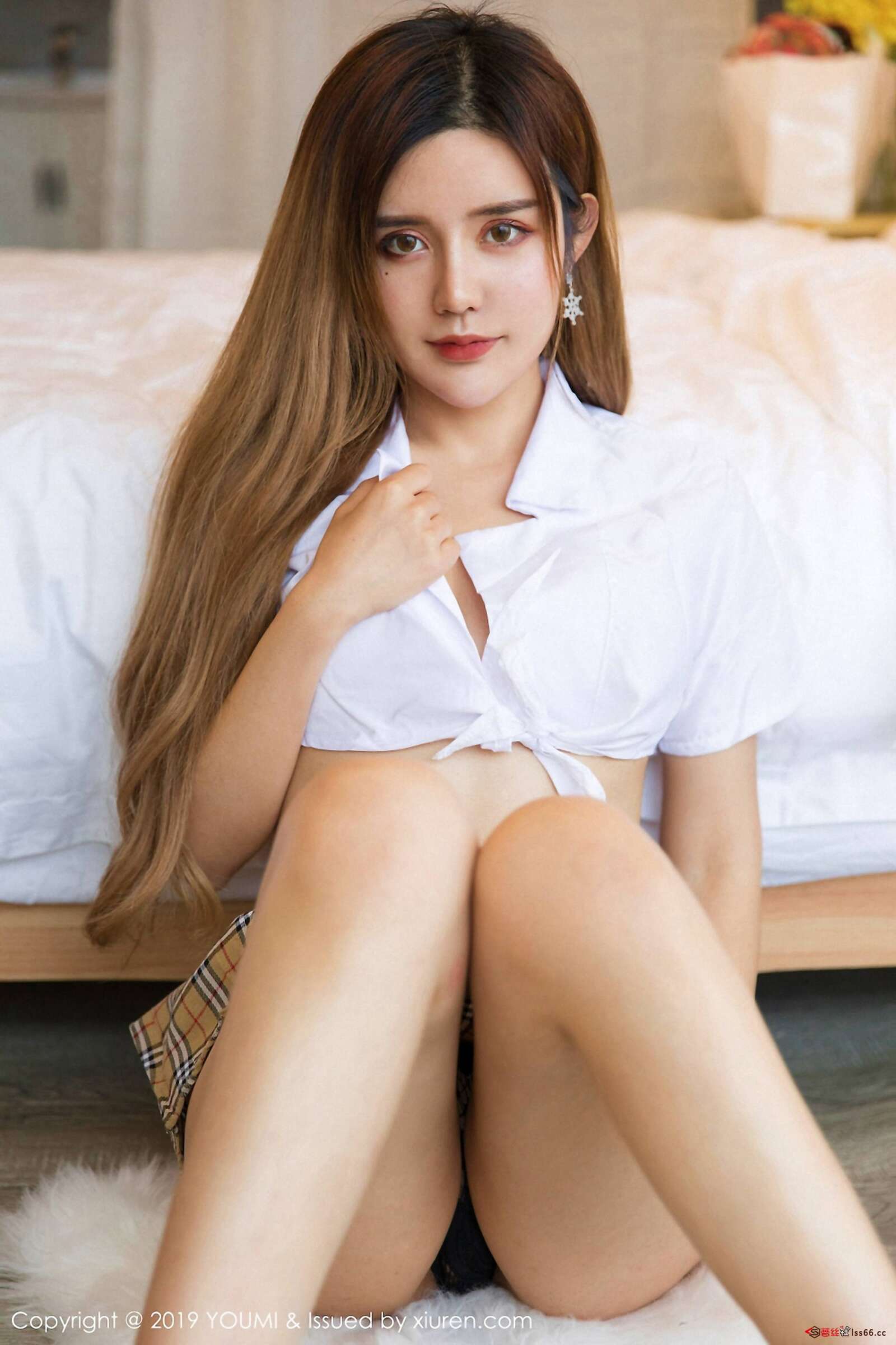 https://www.lss77.com/wp-content/uploads/2019/09/0004-25-1600x2400.jpg