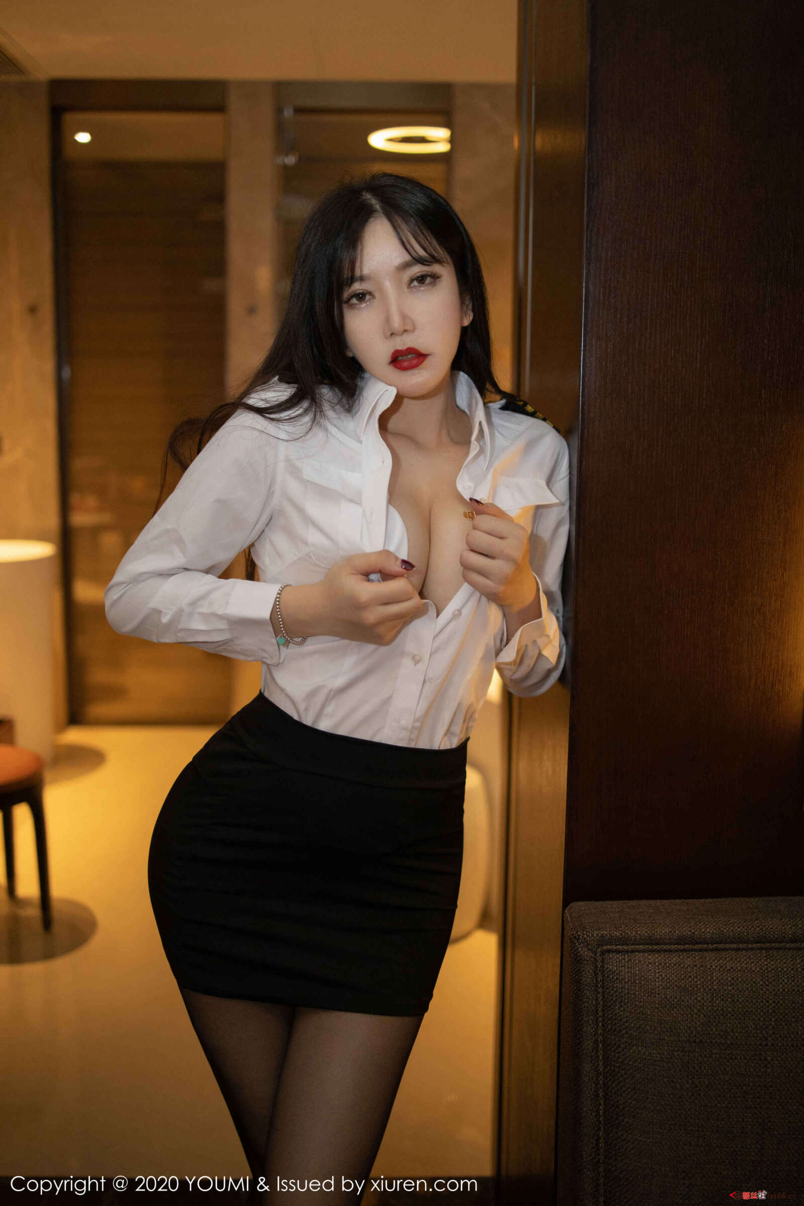 https://www.lss77.com/wp-content/uploads/2019/09/0005-202-1600x2400.jpg