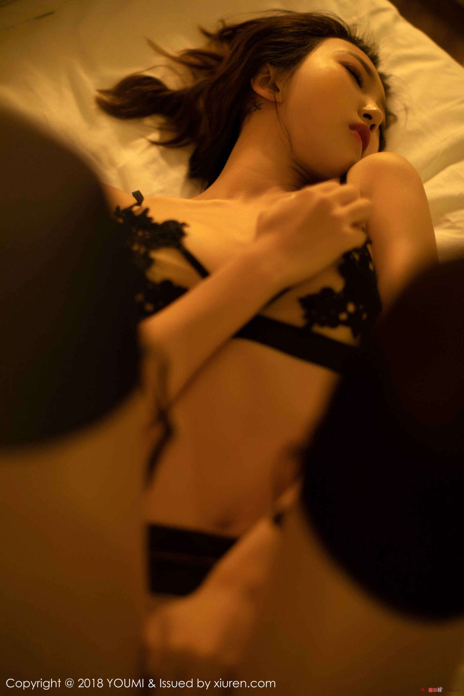 https://www.lss77.com/wp-content/uploads/2019/09/0005-46-1600x2400.jpg