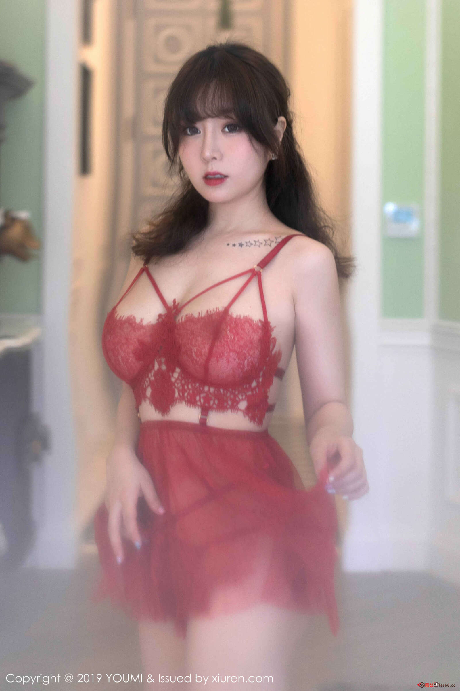 https://www.lss77.com/wp-content/uploads/2019/09/0006-171-1600x2400.jpg