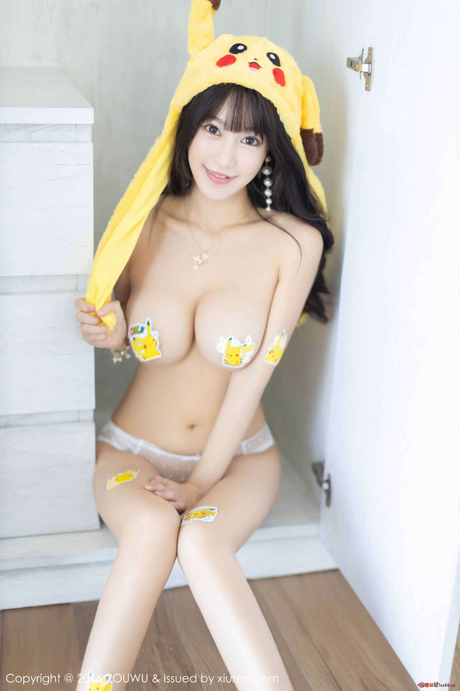 https://www.lss77.com/wp-content/uploads/2019/09/0006-205-1600x2400.jpg