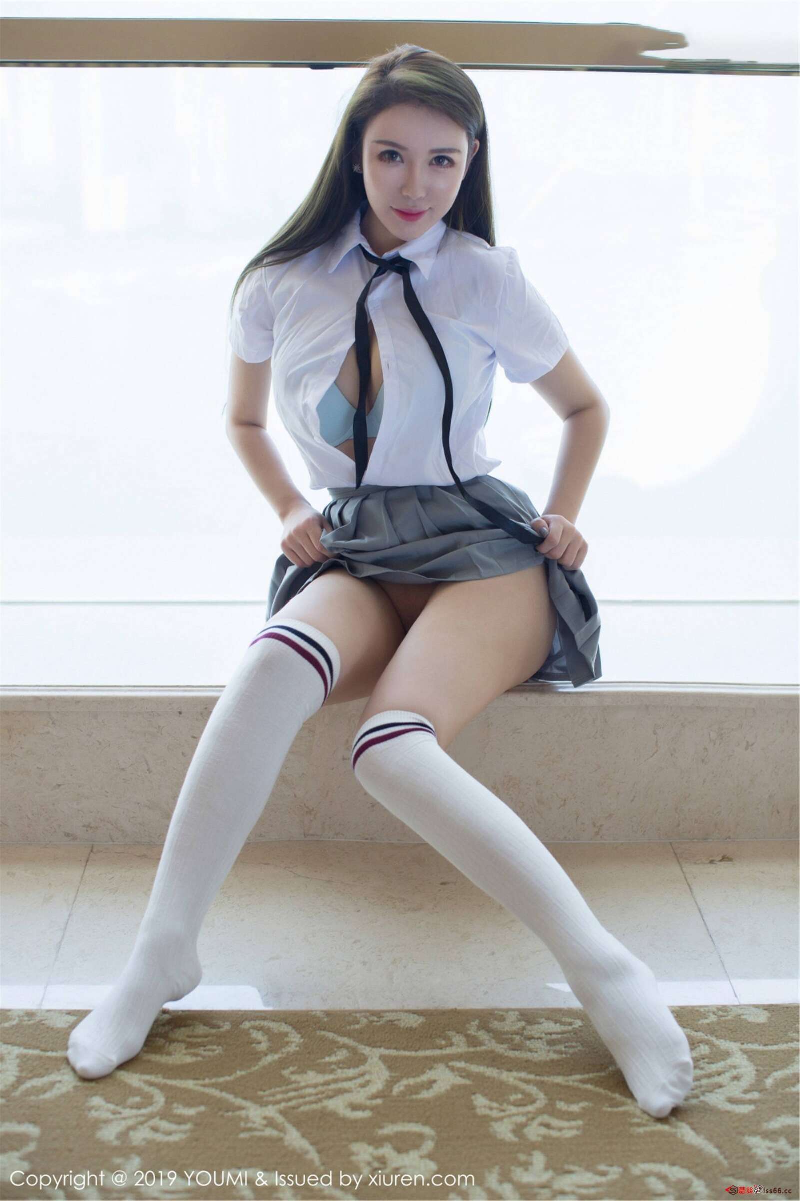 https://www.lss77.com/wp-content/uploads/2019/09/0006-41-1600x2400.jpg