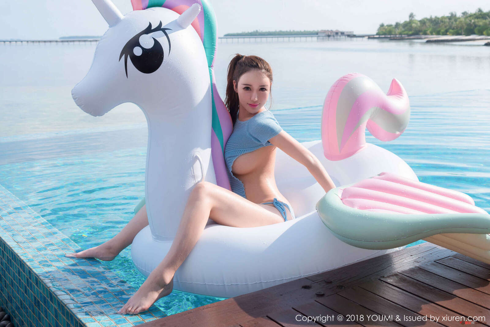 https://www.lss77.com/wp-content/uploads/2019/09/0006-63-1600x1067.jpg