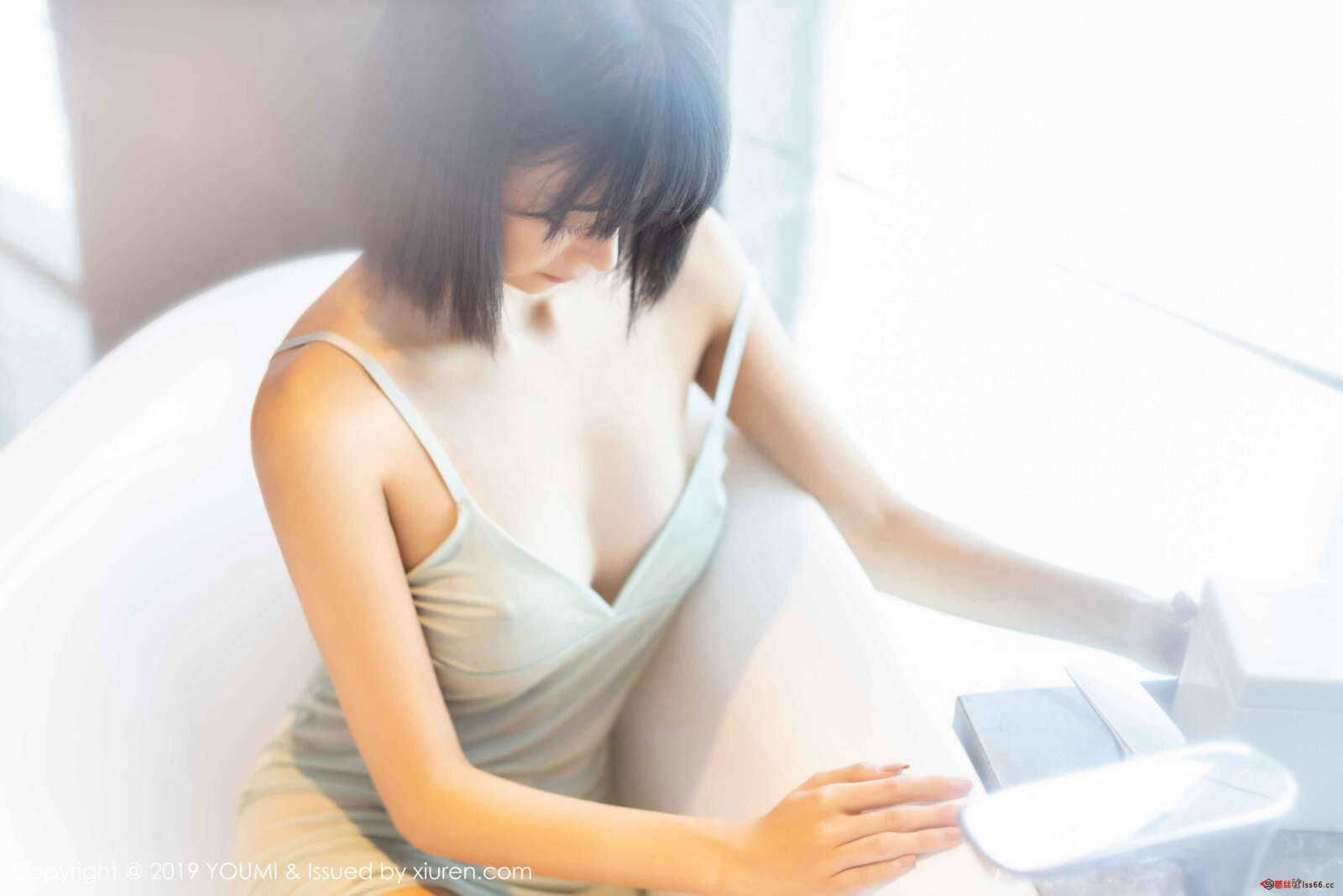 https://www.lss77.com/wp-content/uploads/2019/09/0007-114-1600x1067.jpg