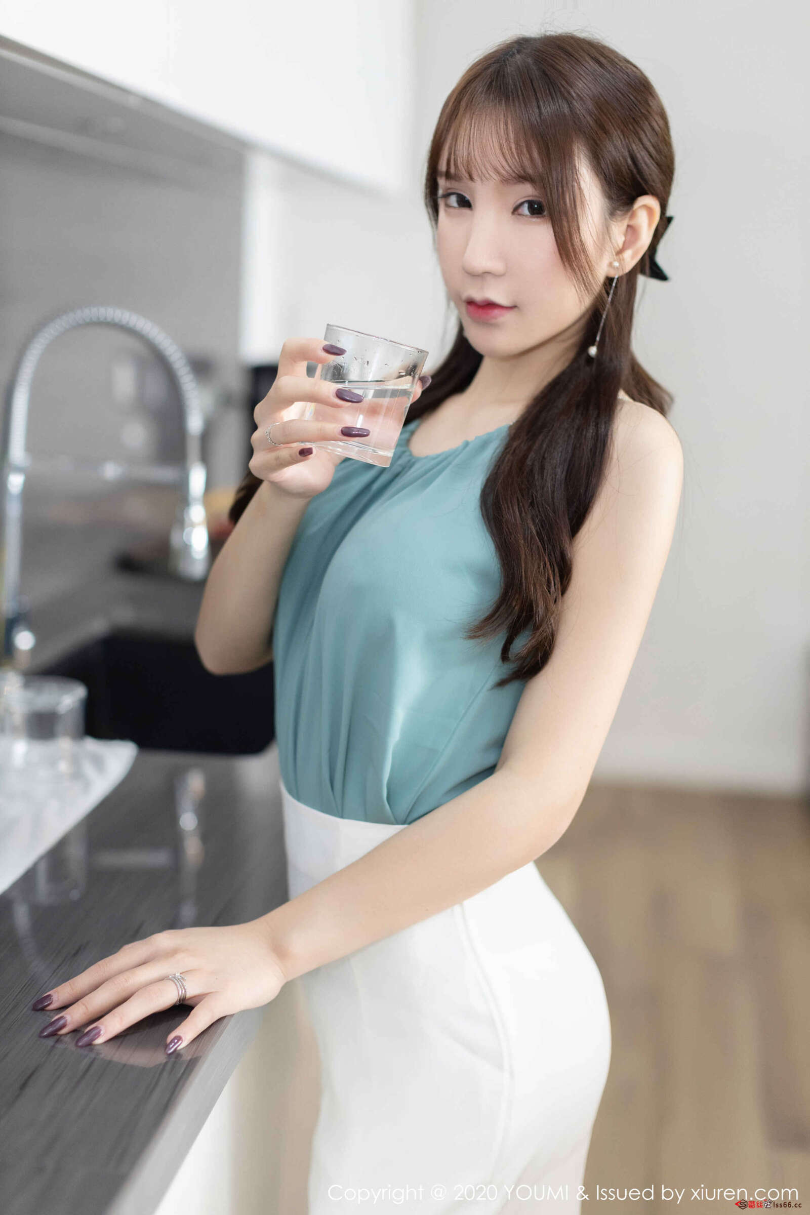 https://www.lss77.com/wp-content/uploads/2019/09/0007-208-1600x2400.jpg