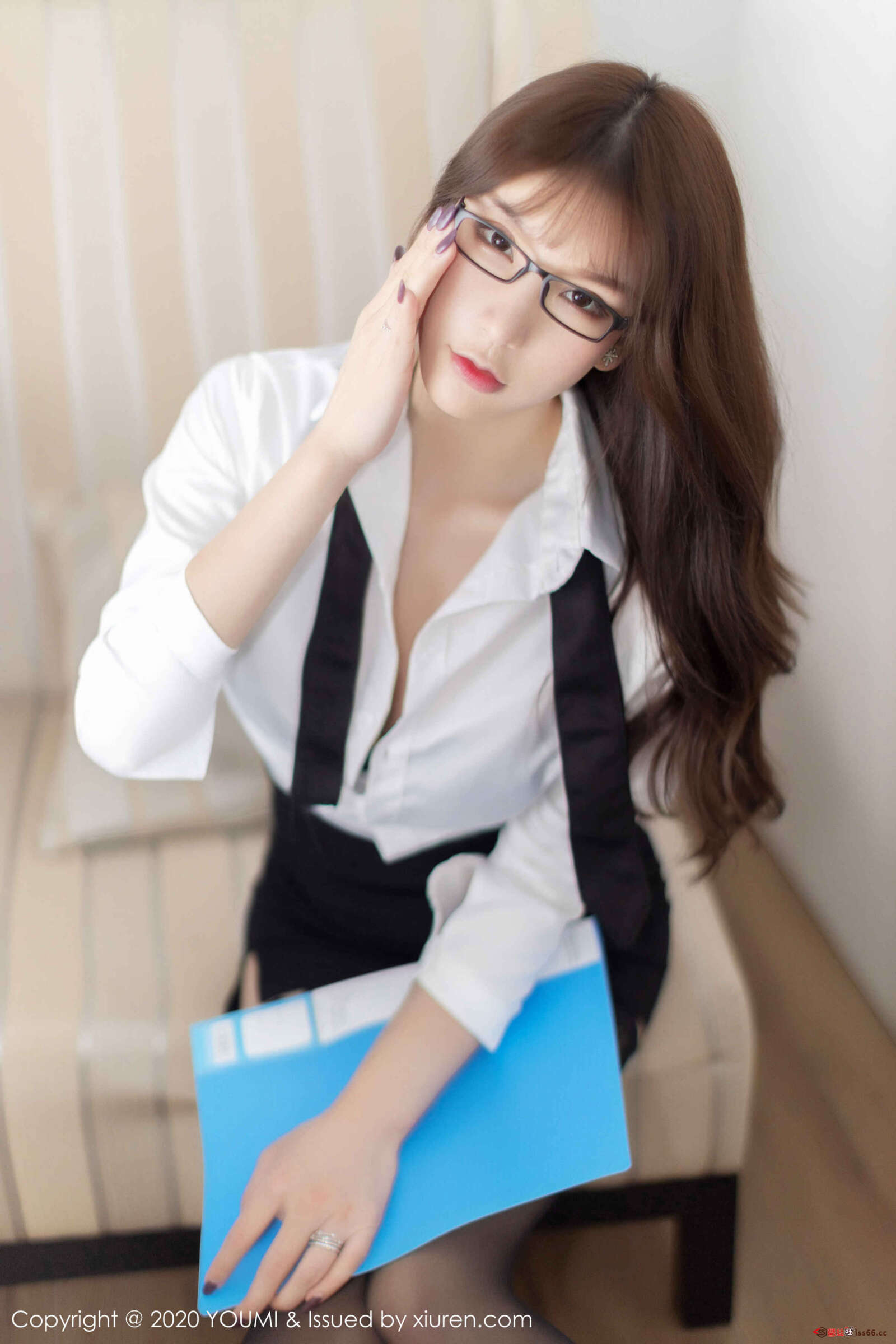 https://www.lss77.com/wp-content/uploads/2019/09/0008-186-1600x2400.jpg