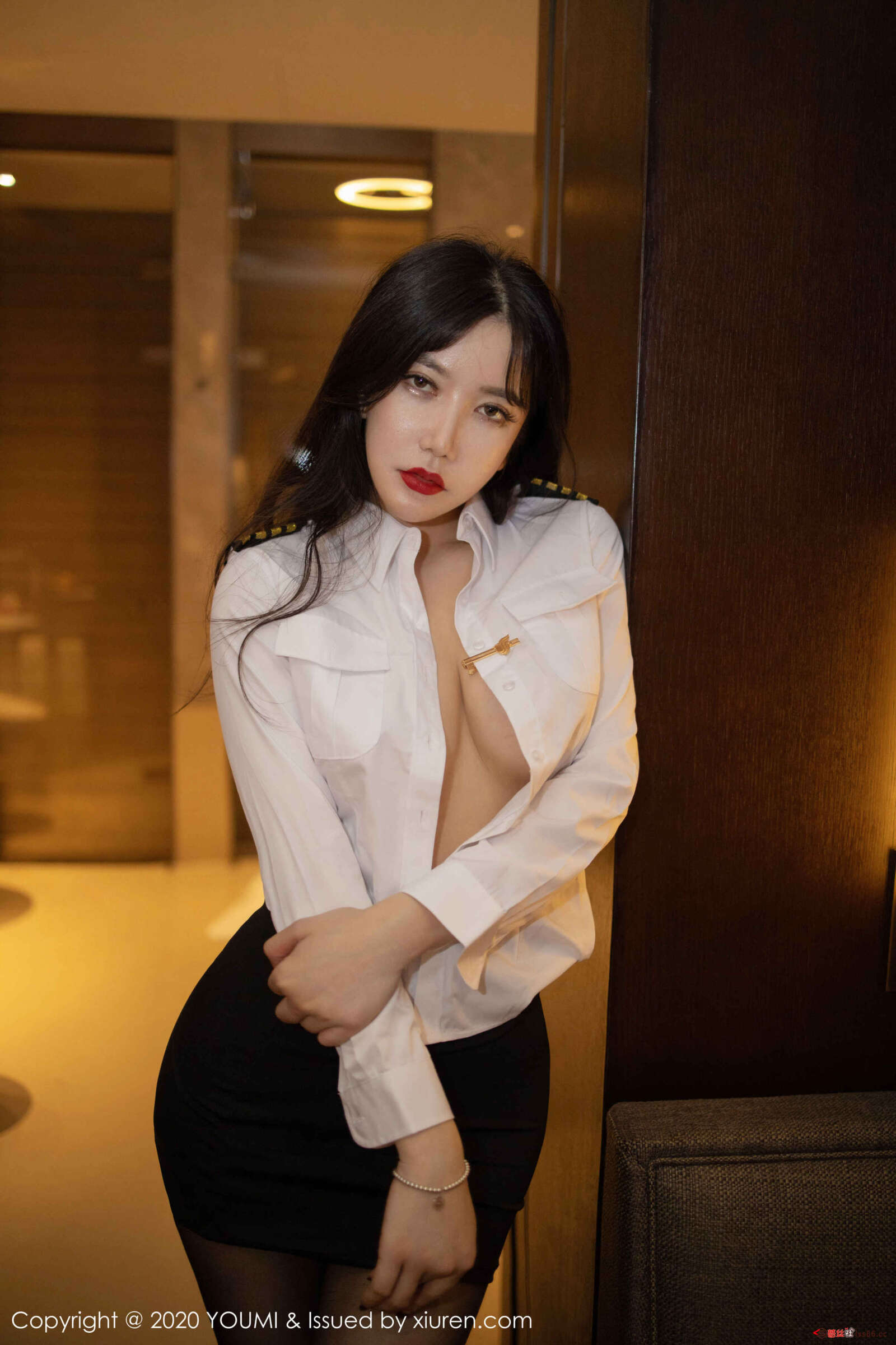 https://www.lss77.com/wp-content/uploads/2019/09/0008-202-1600x2400.jpg