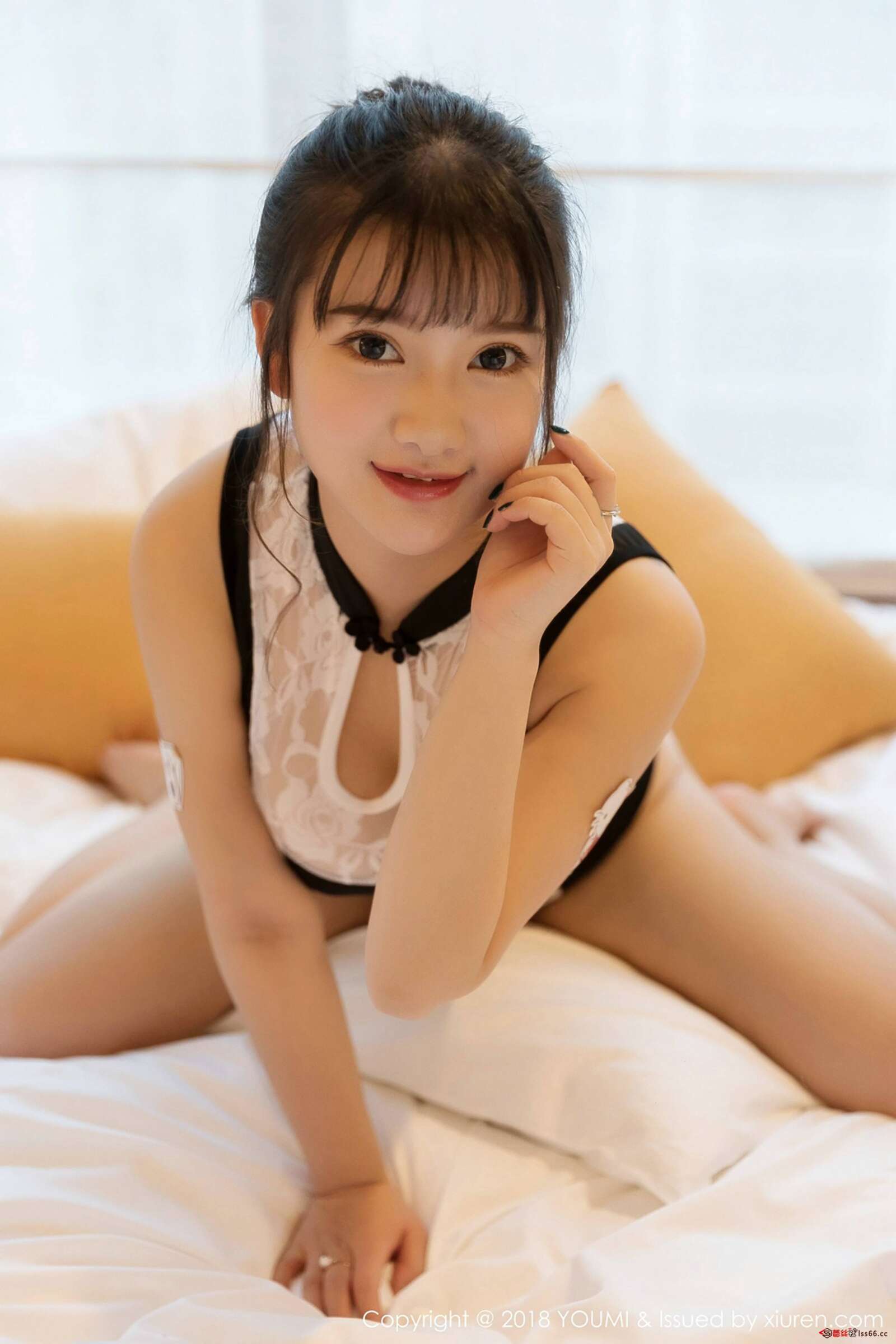https://www.lss77.com/wp-content/uploads/2019/09/0008-5-1600x2400.jpg