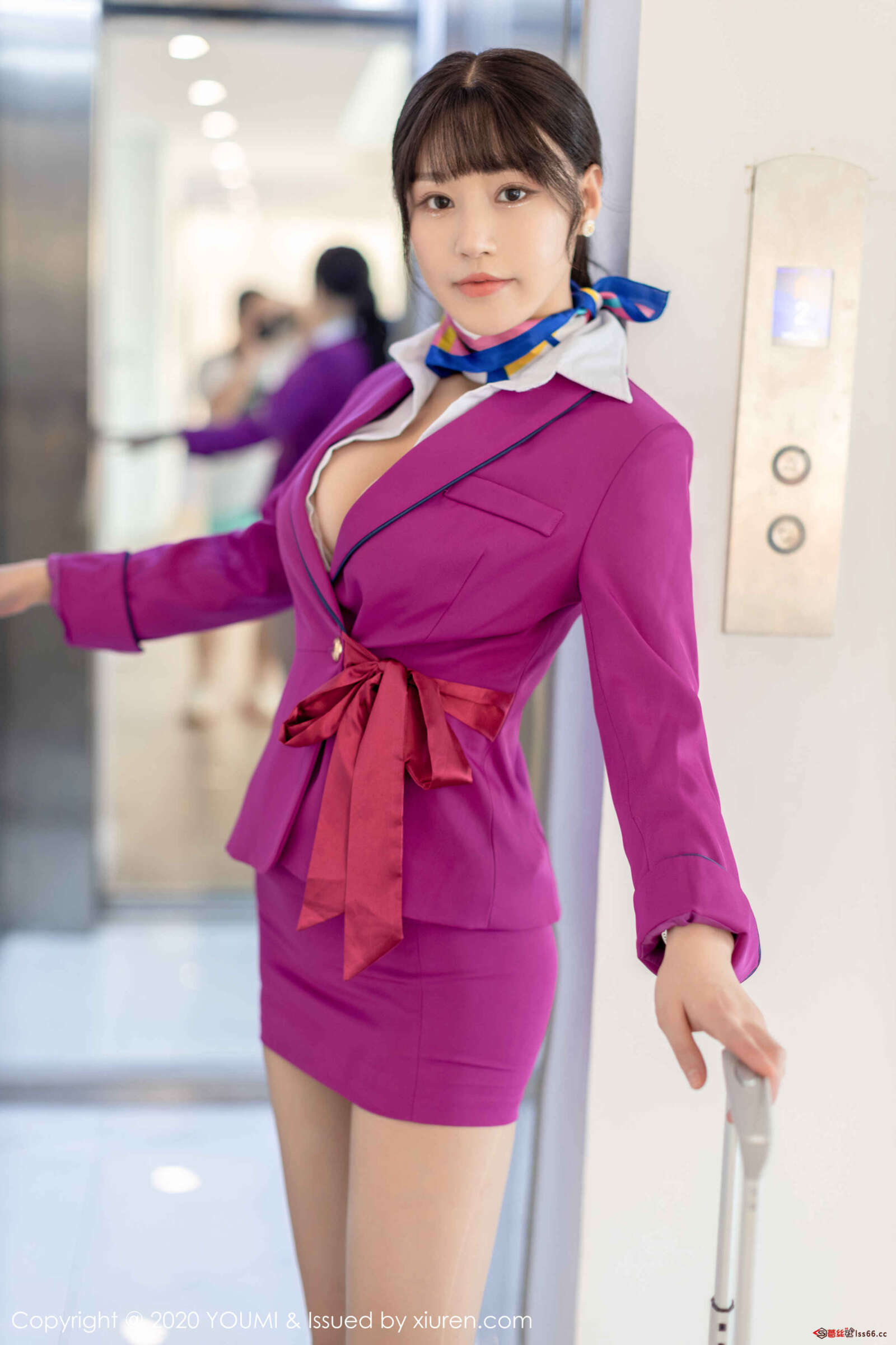 https://www.lss77.com/wp-content/uploads/2019/09/0009-105-1600x2400.jpg