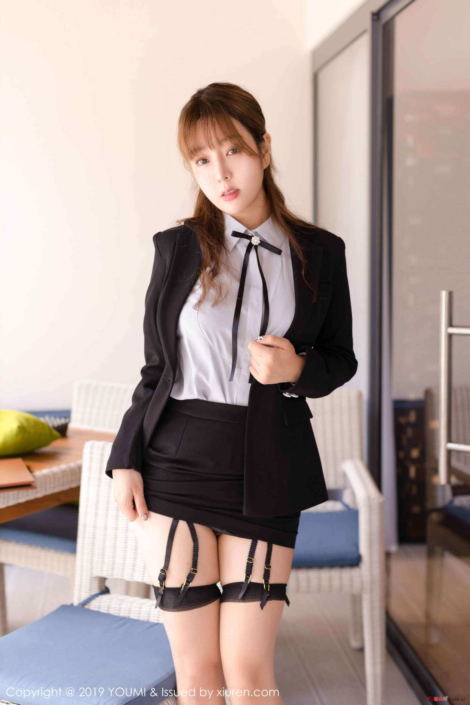 https://www.lss77.com/wp-content/uploads/2019/09/0009-174-1600x2400.jpg