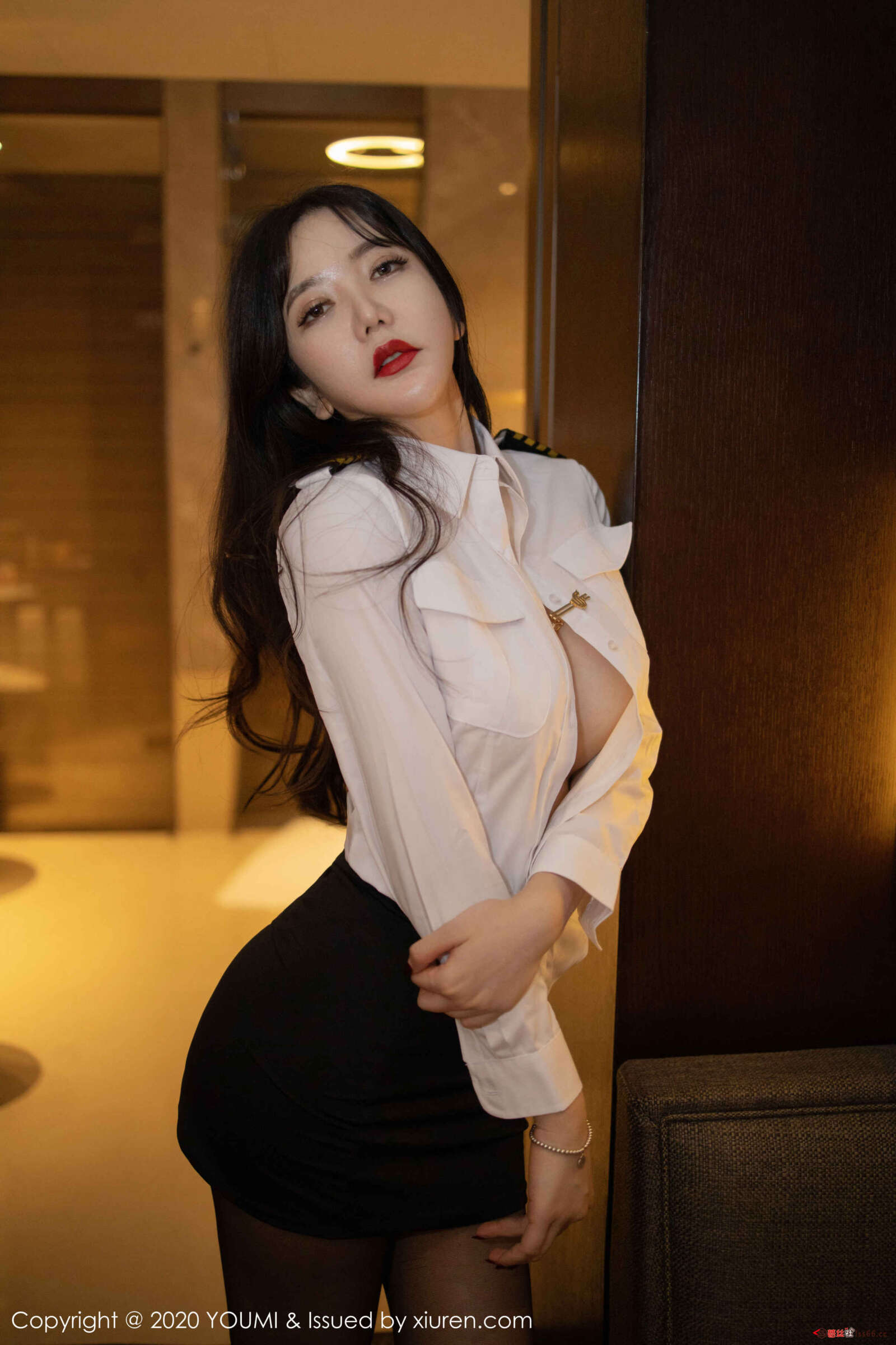 https://www.lss77.com/wp-content/uploads/2019/09/0009-202-1600x2400.jpg