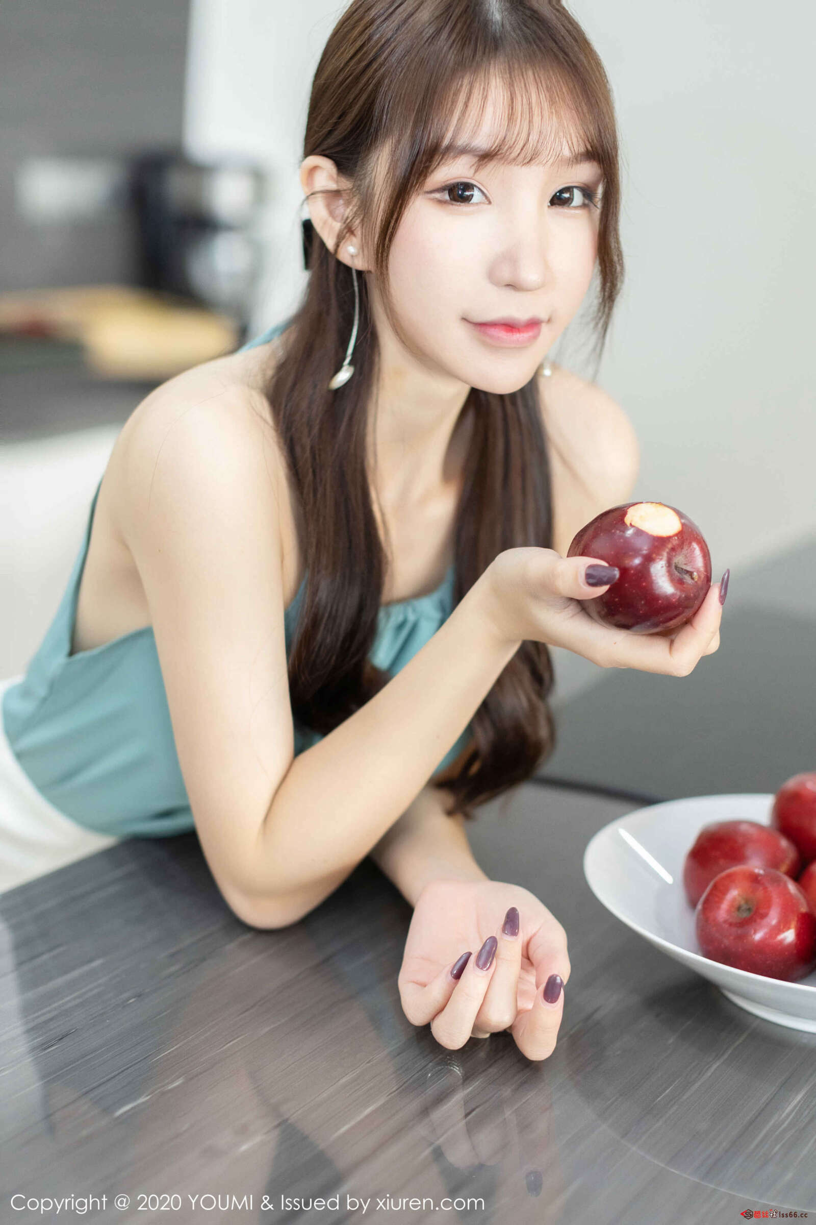 https://www.lss77.com/wp-content/uploads/2019/09/0009-208-1600x2400.jpg