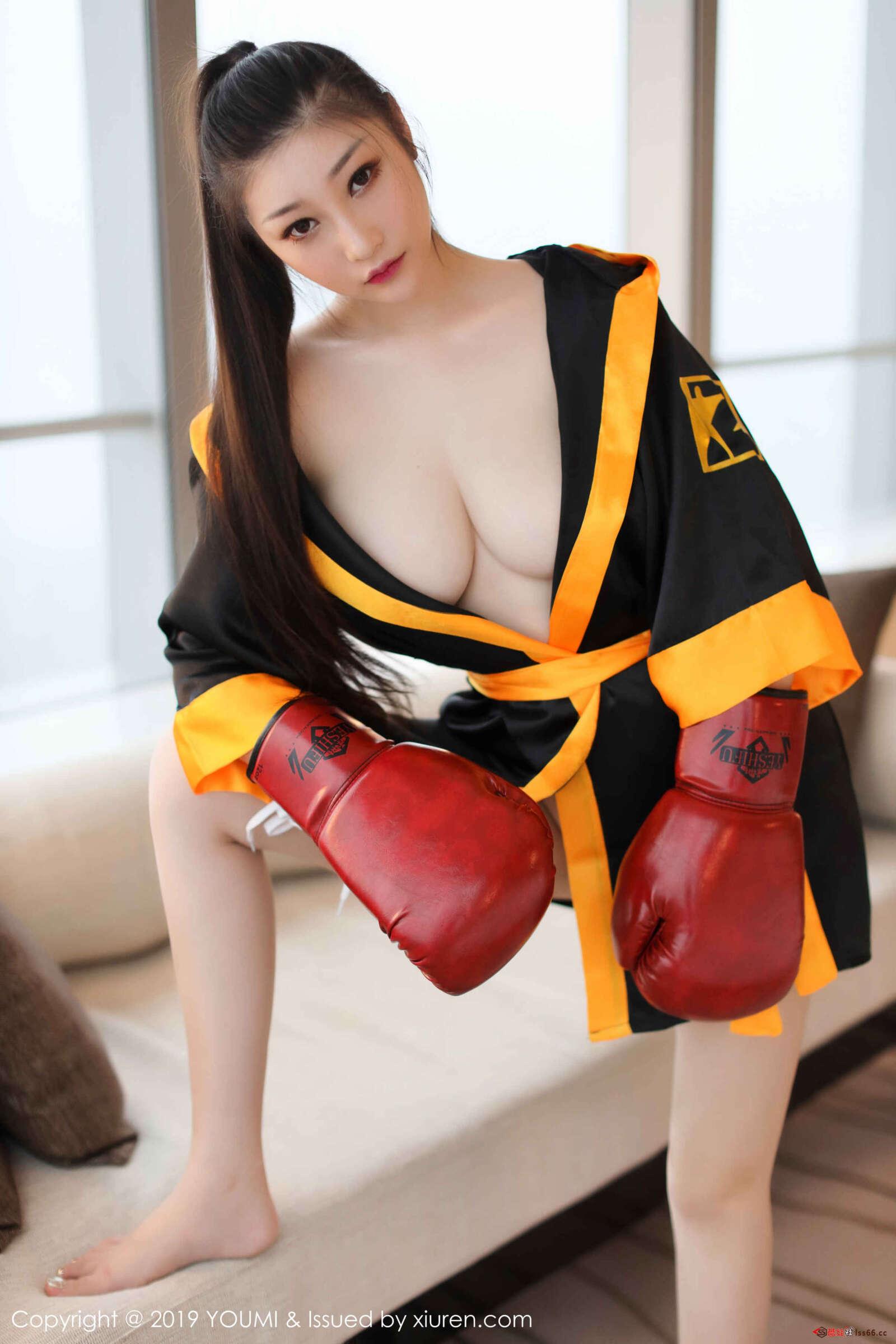 https://www.lss77.com/wp-content/uploads/2019/09/0009-82-1600x2400.jpg