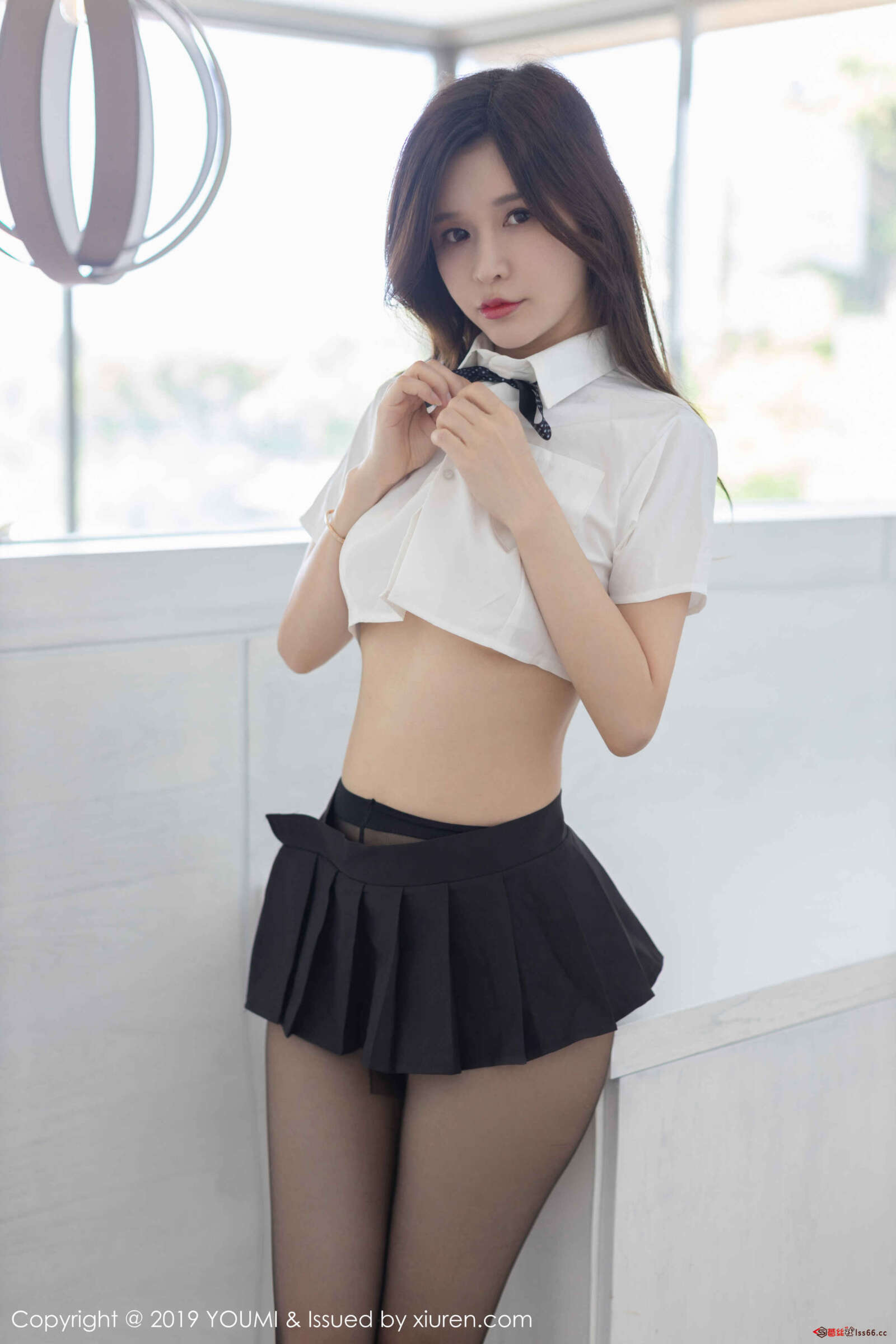 https://www.lss77.com/wp-content/uploads/2019/09/0009-91-1600x2400.jpg