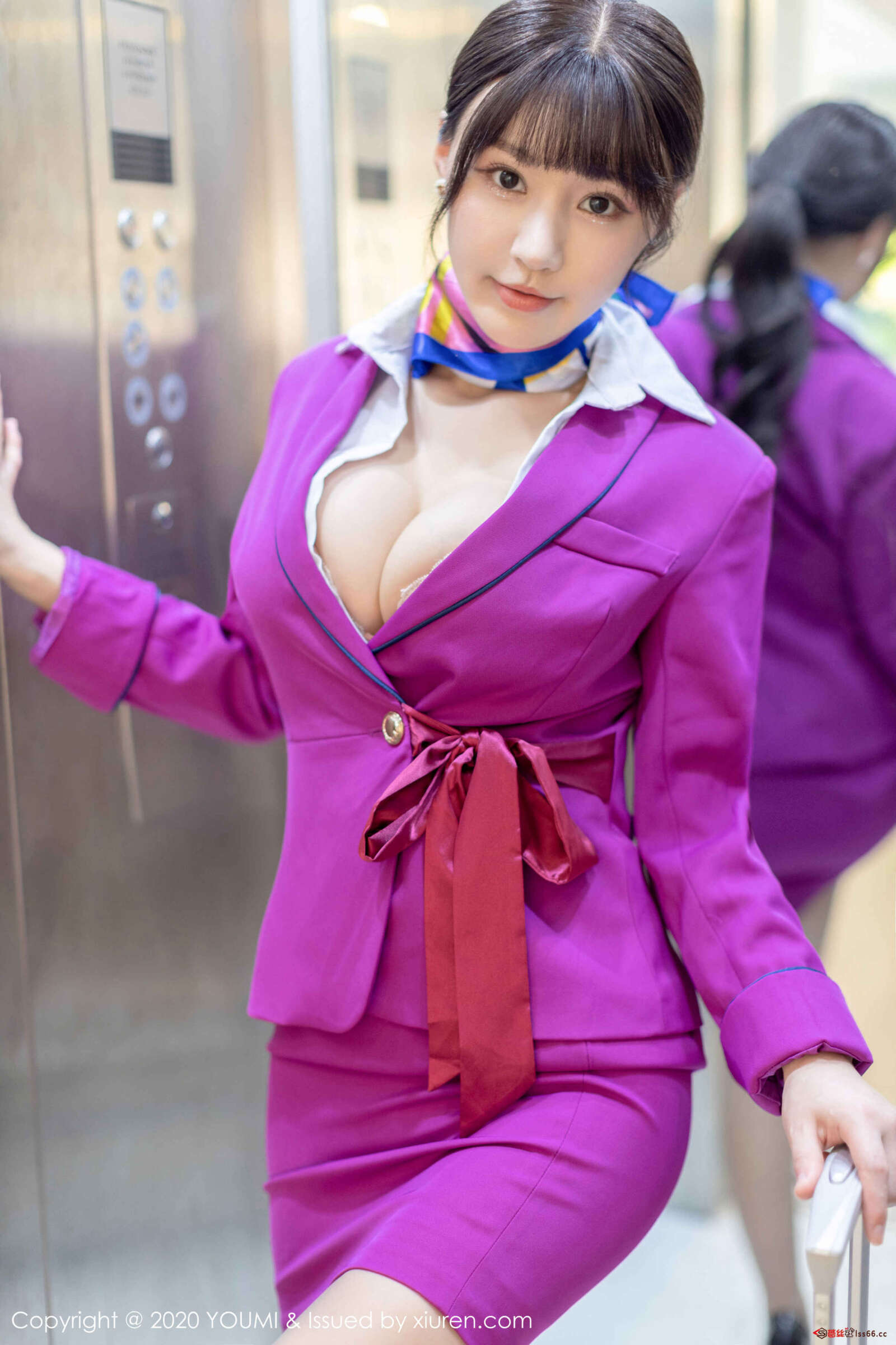 https://www.lss77.com/wp-content/uploads/2019/09/0010-105-1600x2400.jpg