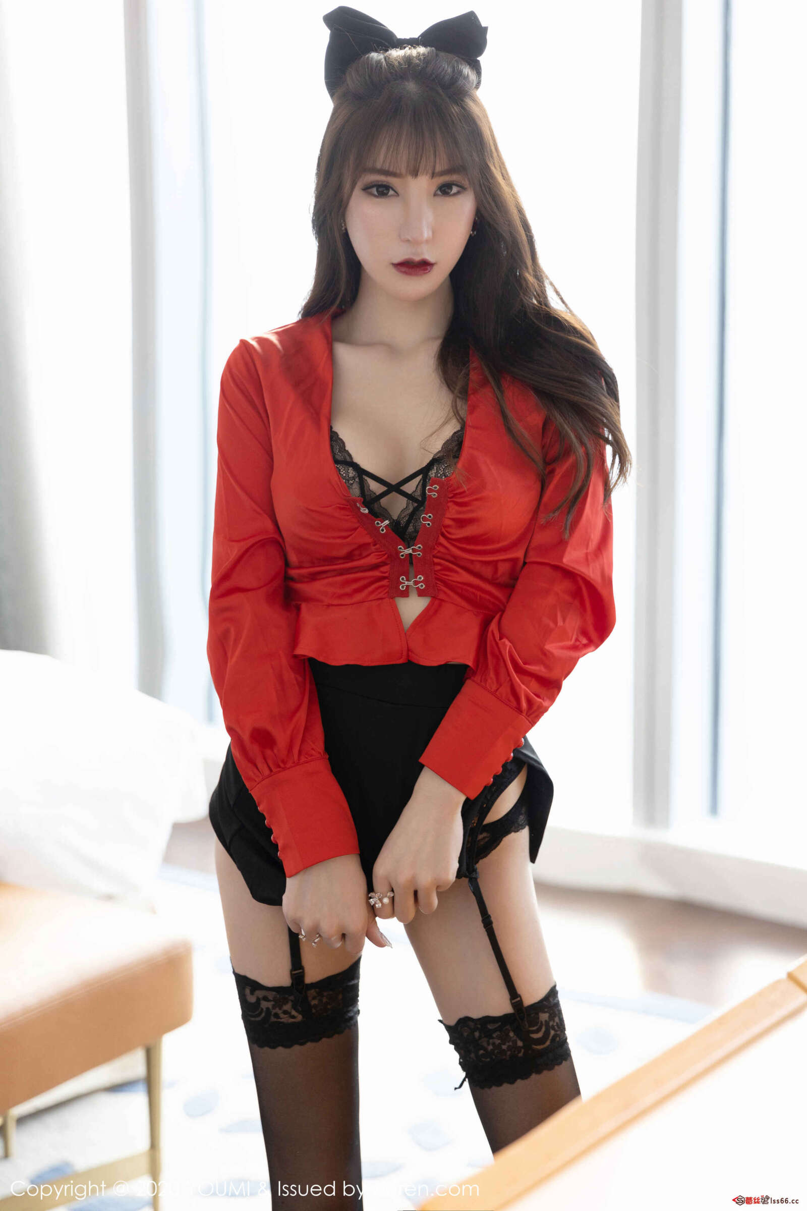 https://www.lss77.com/wp-content/uploads/2019/09/0010-201-1600x2400.jpg