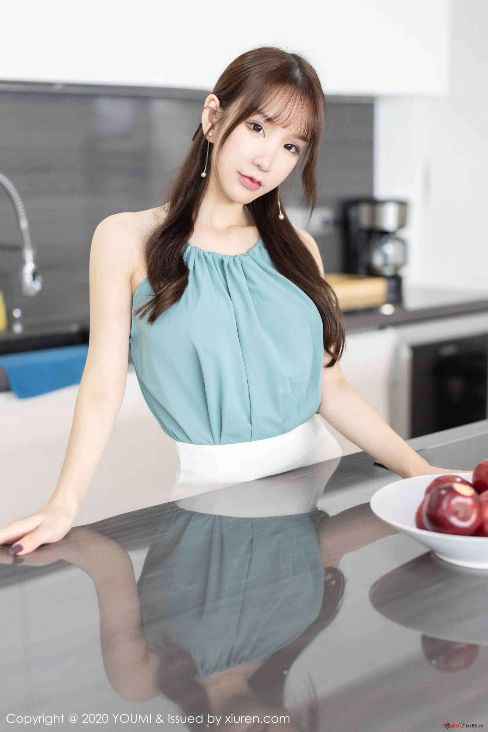 https://www.lss77.com/wp-content/uploads/2019/09/0010-208-1600x2400.jpg