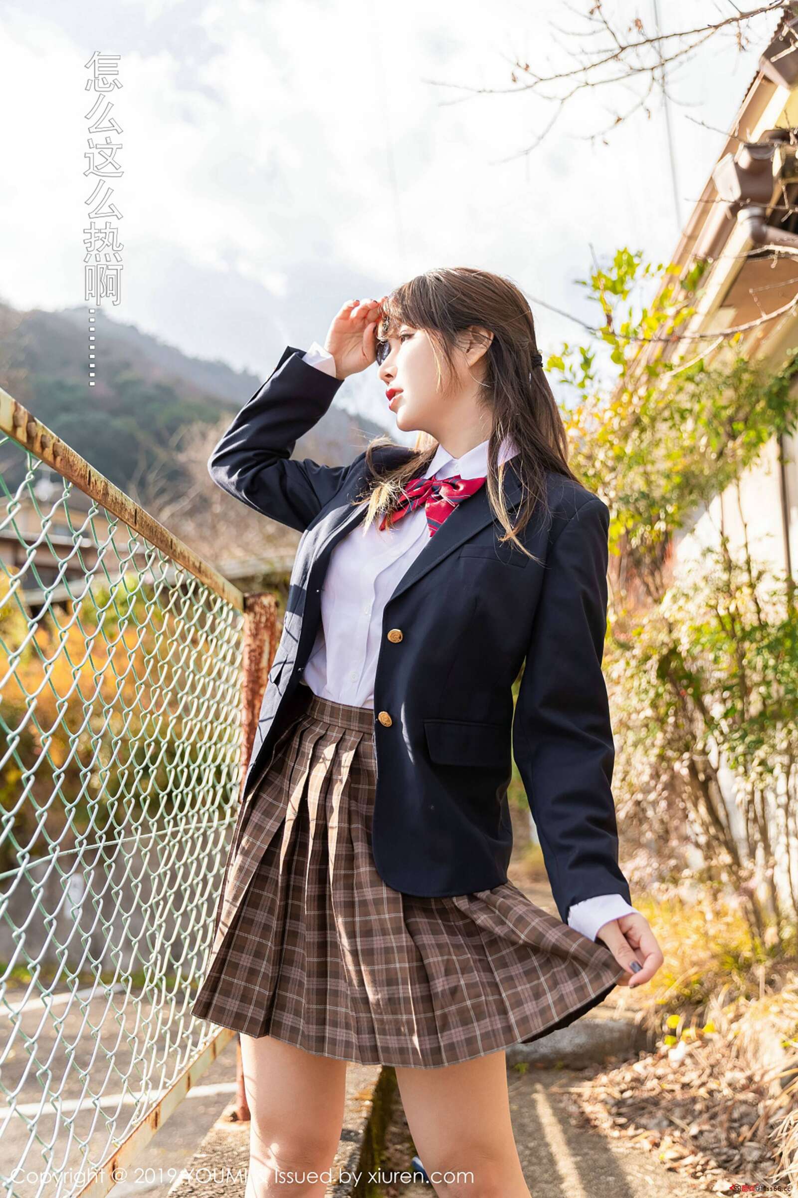 https://www.lss77.com/wp-content/uploads/2019/09/0010-39-1600x2400.jpg