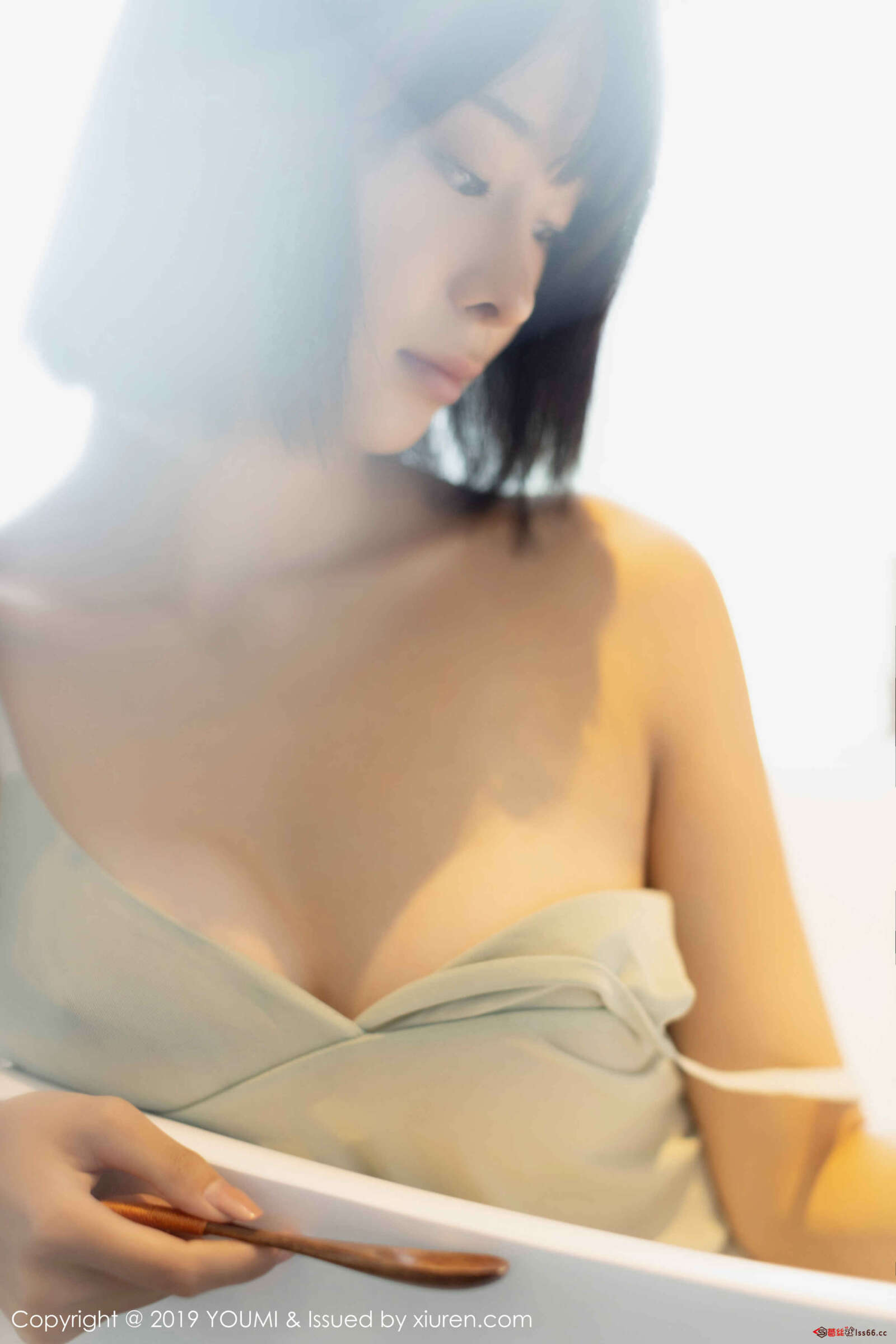 https://www.lss77.com/wp-content/uploads/2019/09/0011-114-1600x2400.jpg