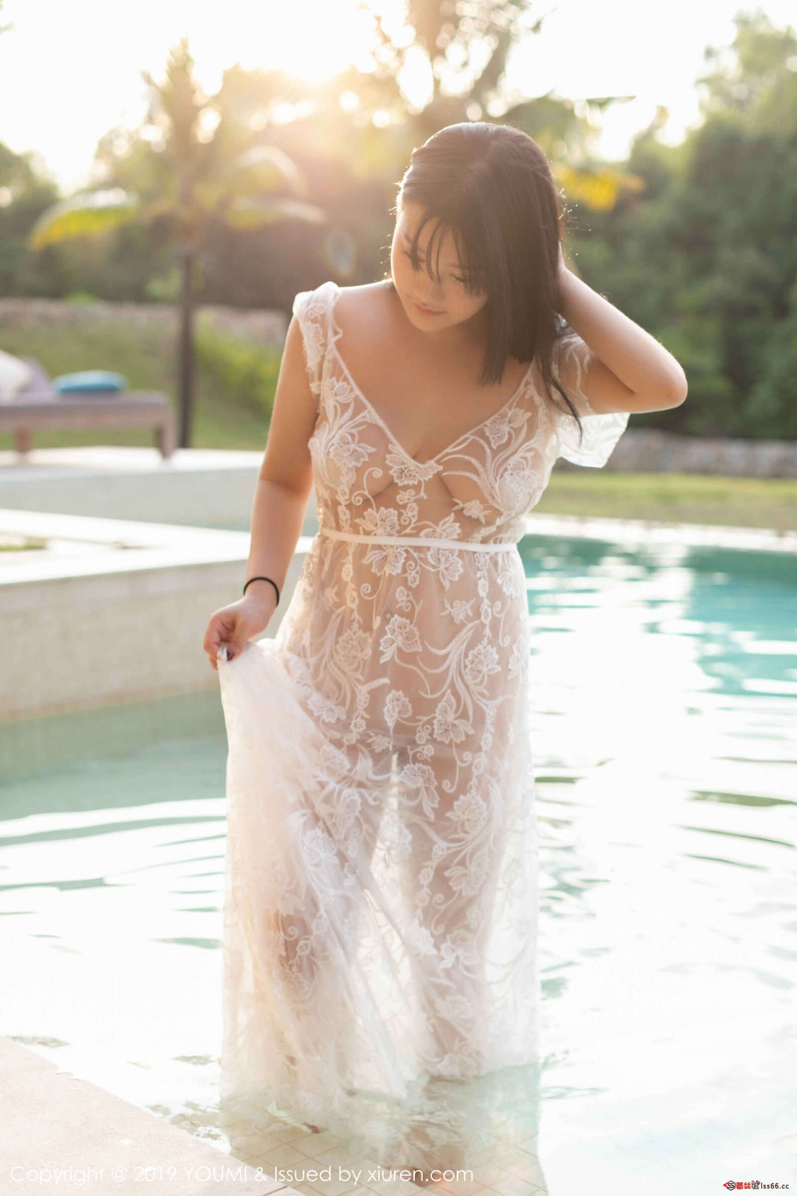 https://www.lss77.com/wp-content/uploads/2019/09/0011-92-1600x2400.jpg
